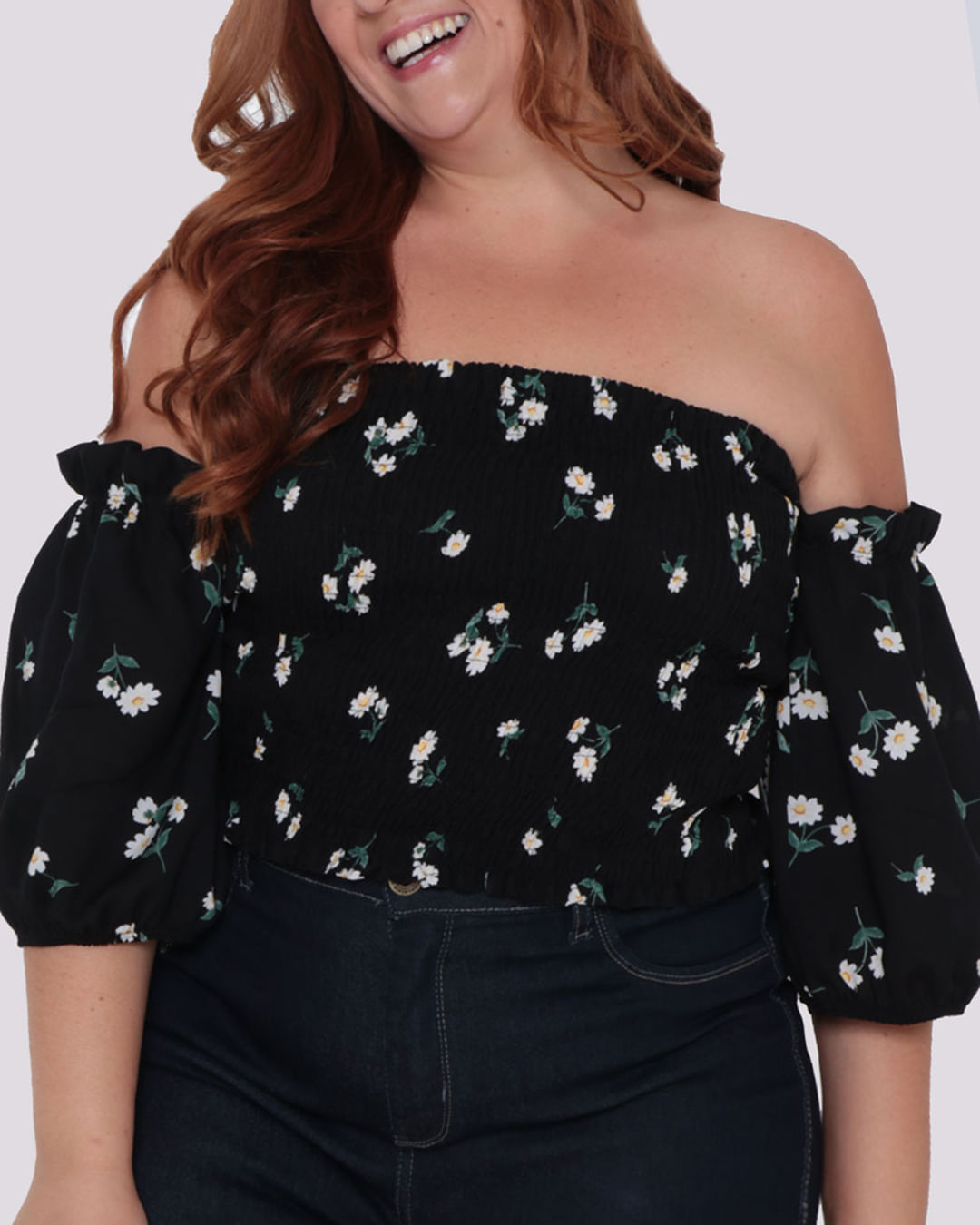 Cropped-Mg-Buf-8871pe-Lastex---Preto-Floral