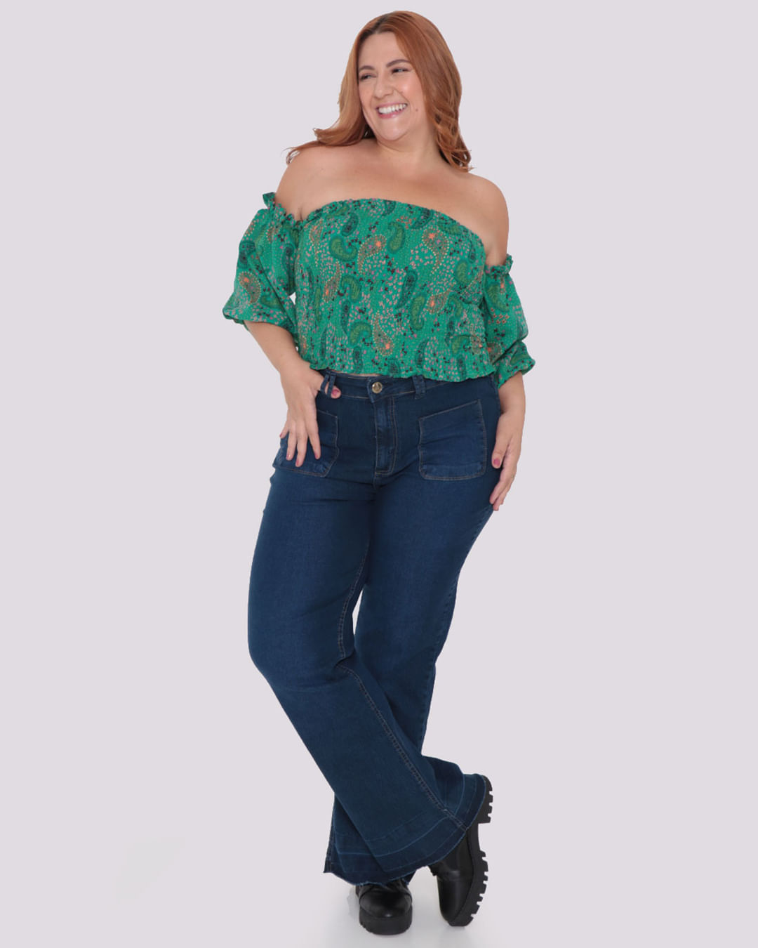 Cropped-Mg-Buf-8871pe-Lastex---Verde-Floral