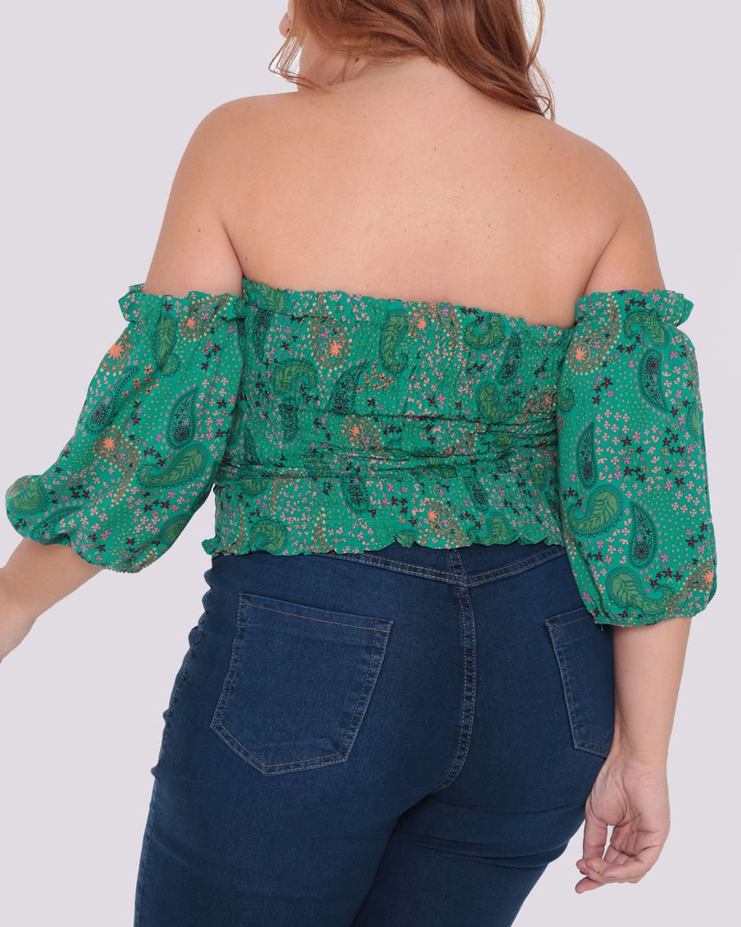 Cropped-Mg-Buf-8871pe-Lastex---Verde-Floral