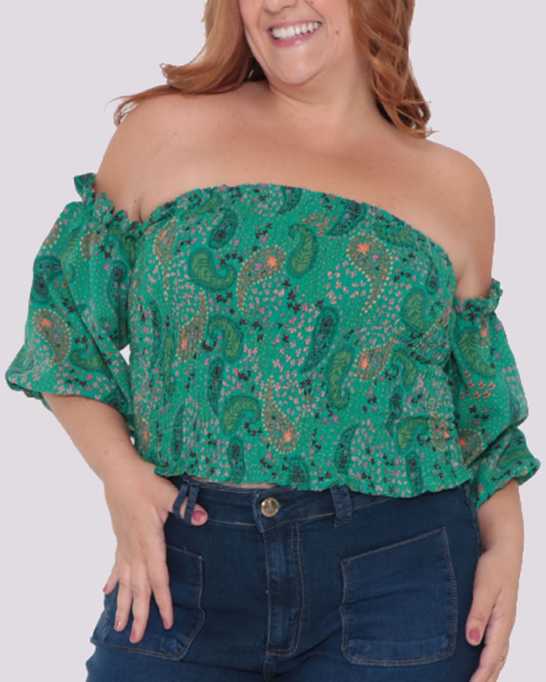 Cropped-Mg-Buf-8871pe-Lastex---Verde-Floral