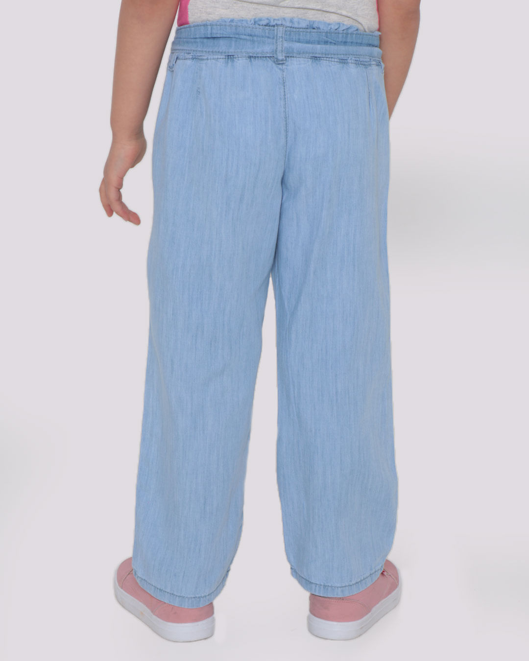 Calca-3303-Clochard-Lc-F-48---Blue-Jeans-Claro