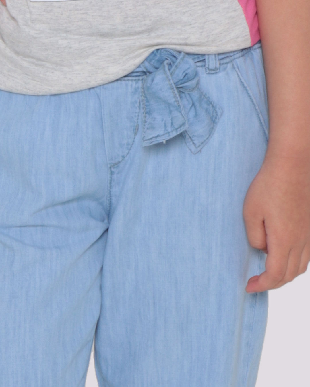 Calca-3303-Clochard-Lc-F-48---Blue-Jeans-Claro