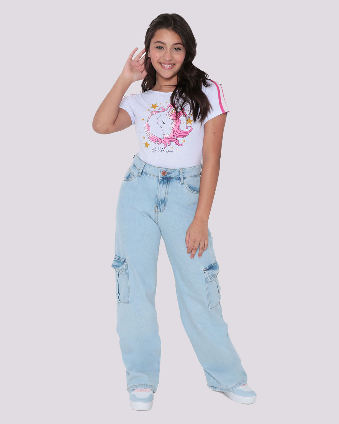 Calca-5036-Wide-Leg-Cargo-Lc-F-1016---Blue-Jeans-Claro
