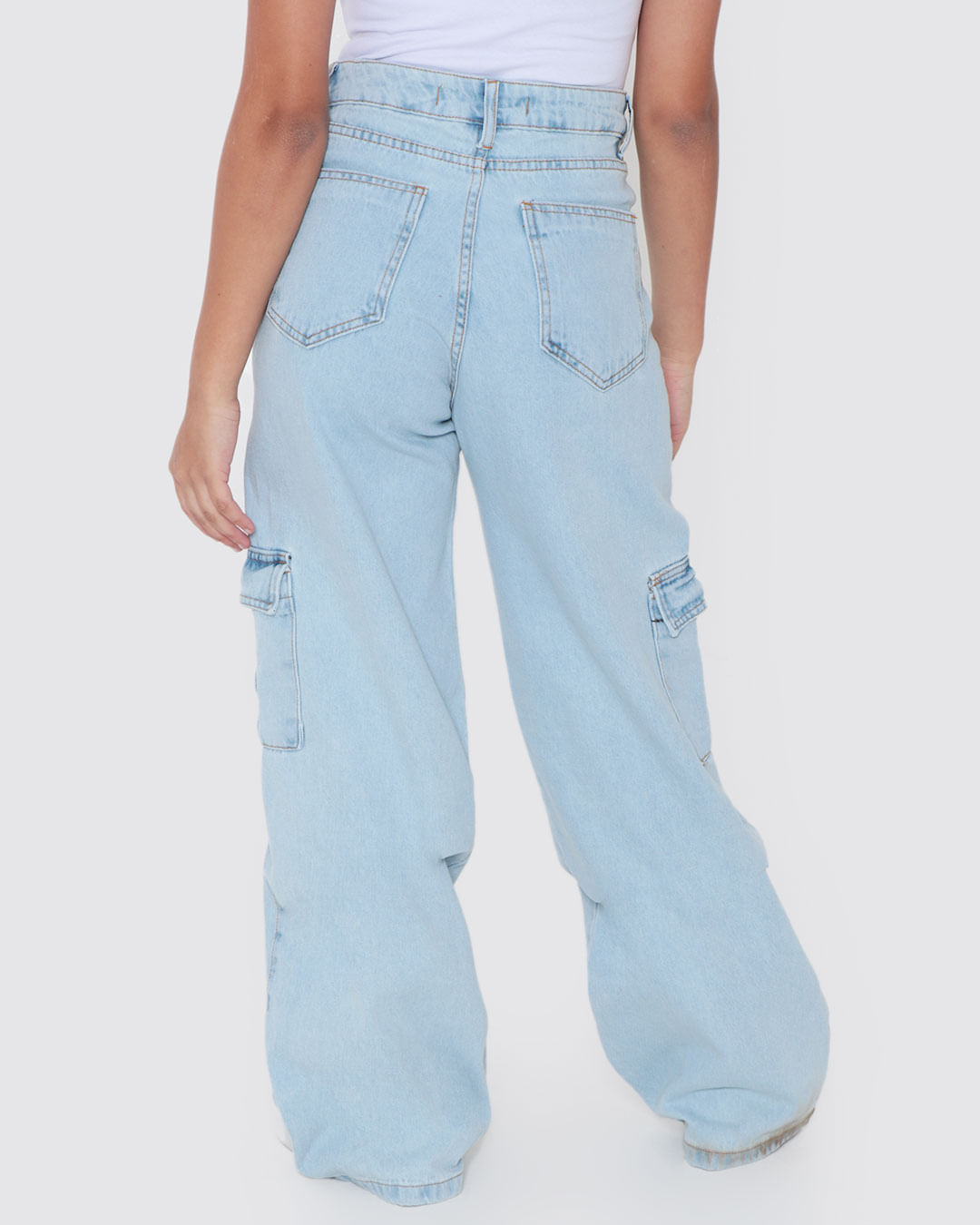 Calca-5036-Wide-Leg-Cargo-Lc-F-1016---Blue-Jeans-Claro