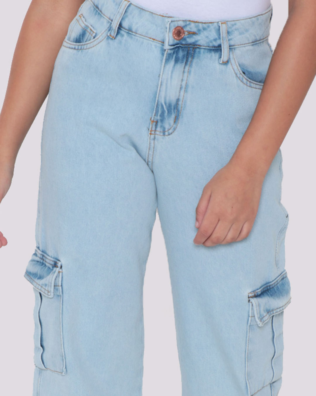 Calca-5036-Wide-Leg-Cargo-Lc-F-1016---Blue-Jeans-Claro