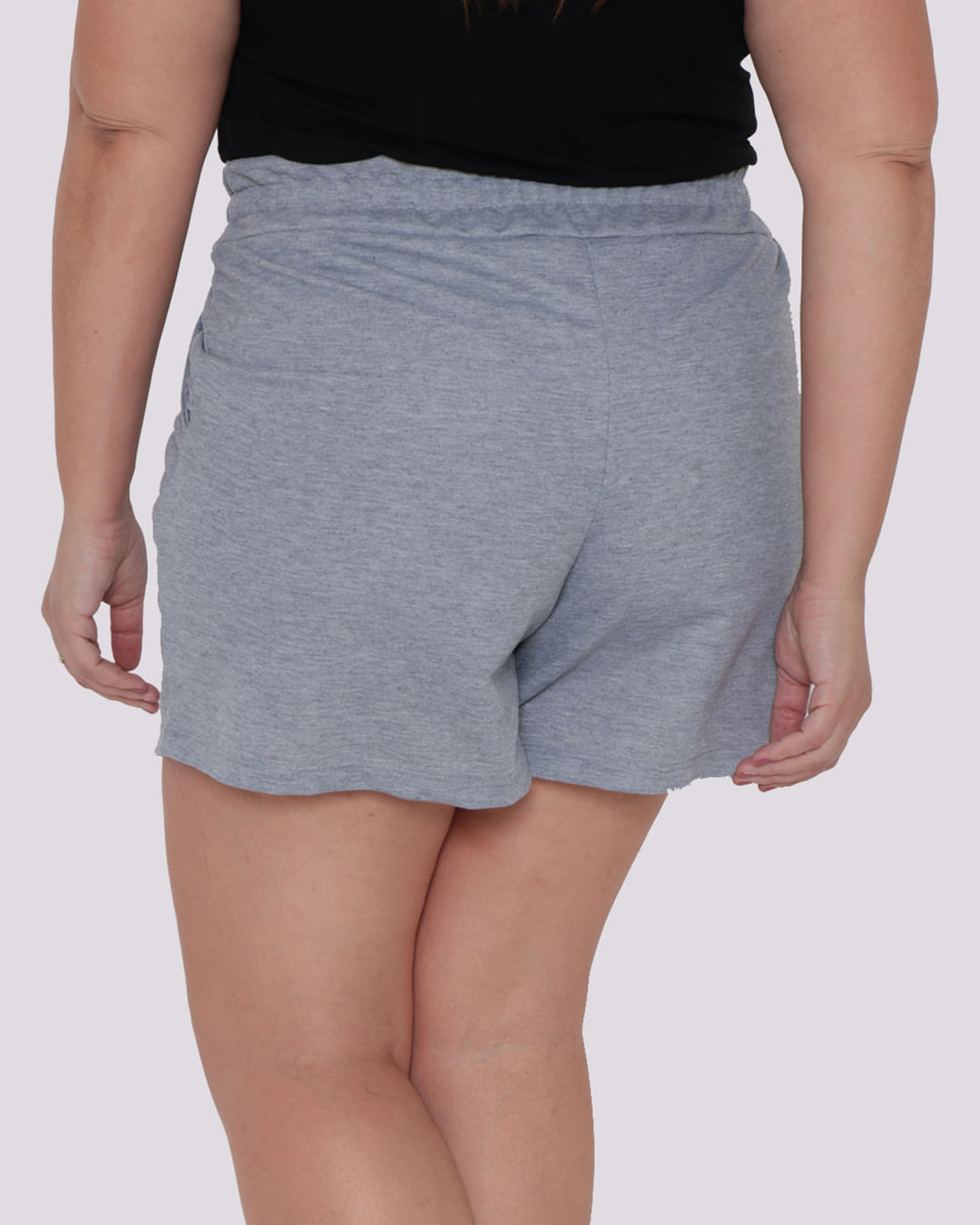 Shorts-21215-Mol-Emoticons---Cinza-Claro