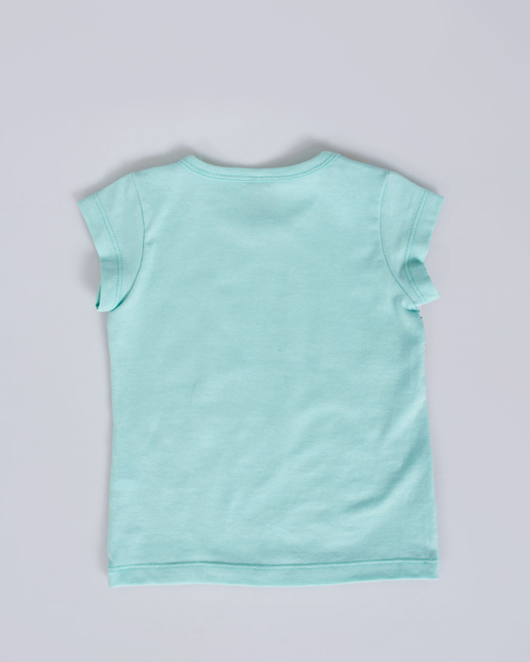 Blusa-Mesa--Gato-4704--F13---Verde-Claro