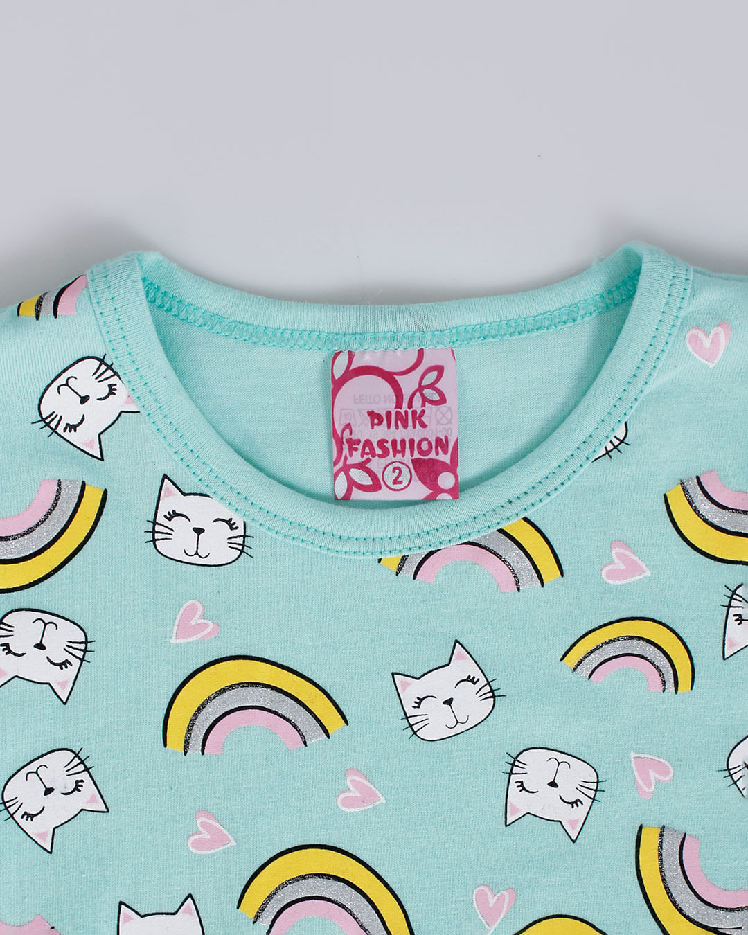 Blusa-Mesa--Gato-4704--F13---Verde-Claro
