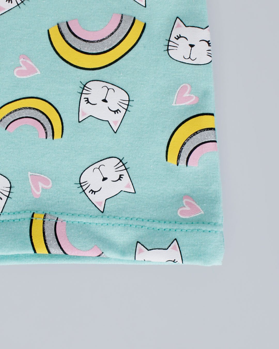 Blusa-Mesa--Gato-4704--F13---Verde-Claro