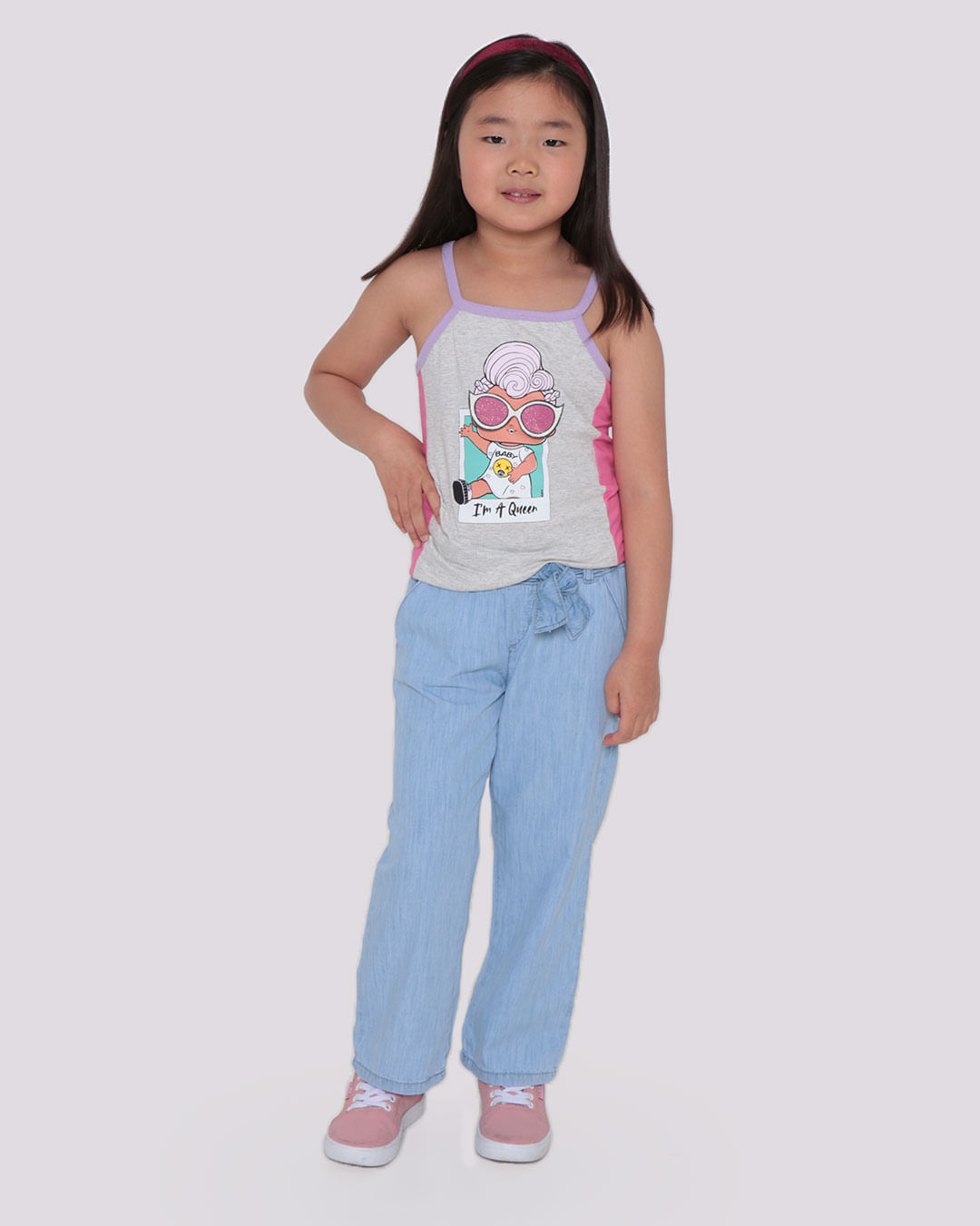 Blusa-1014634t-Reg-Lol-F-410---Mescla-Medio