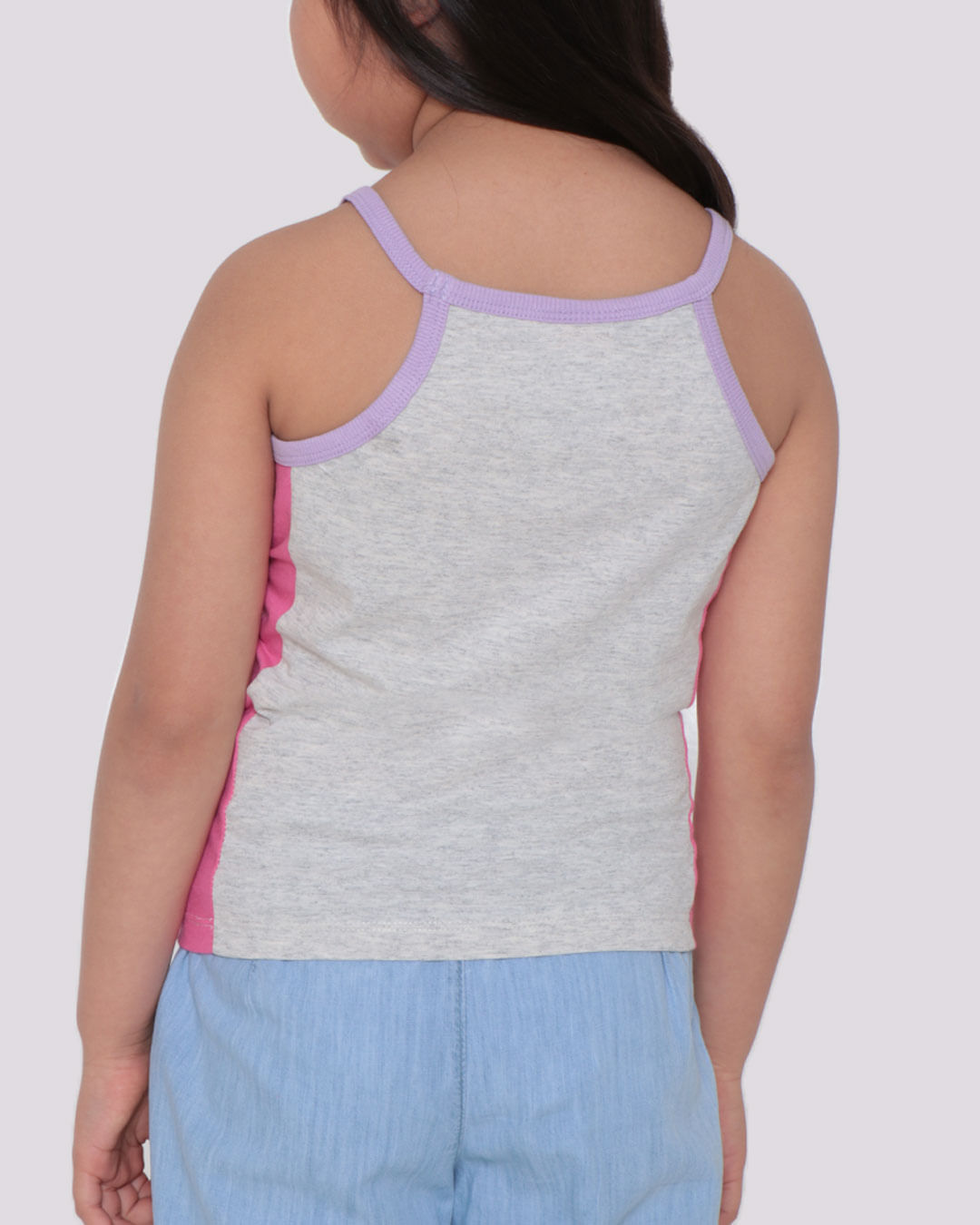 Blusa-1014634t-Reg-Lol-F-410---Mescla-Medio