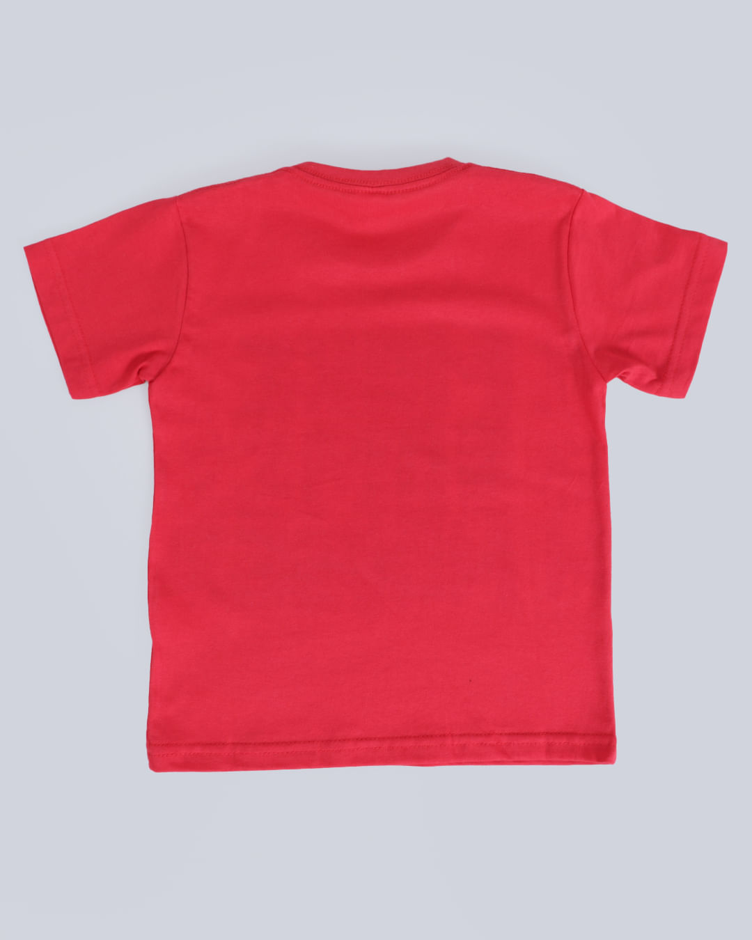 Camiseta-Mc-T35582-Maike-M13---Vermelho-Medio