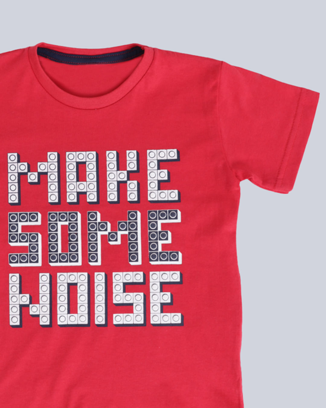 Camiseta-Mc-T35582-Maike-M13---Vermelho-Medio