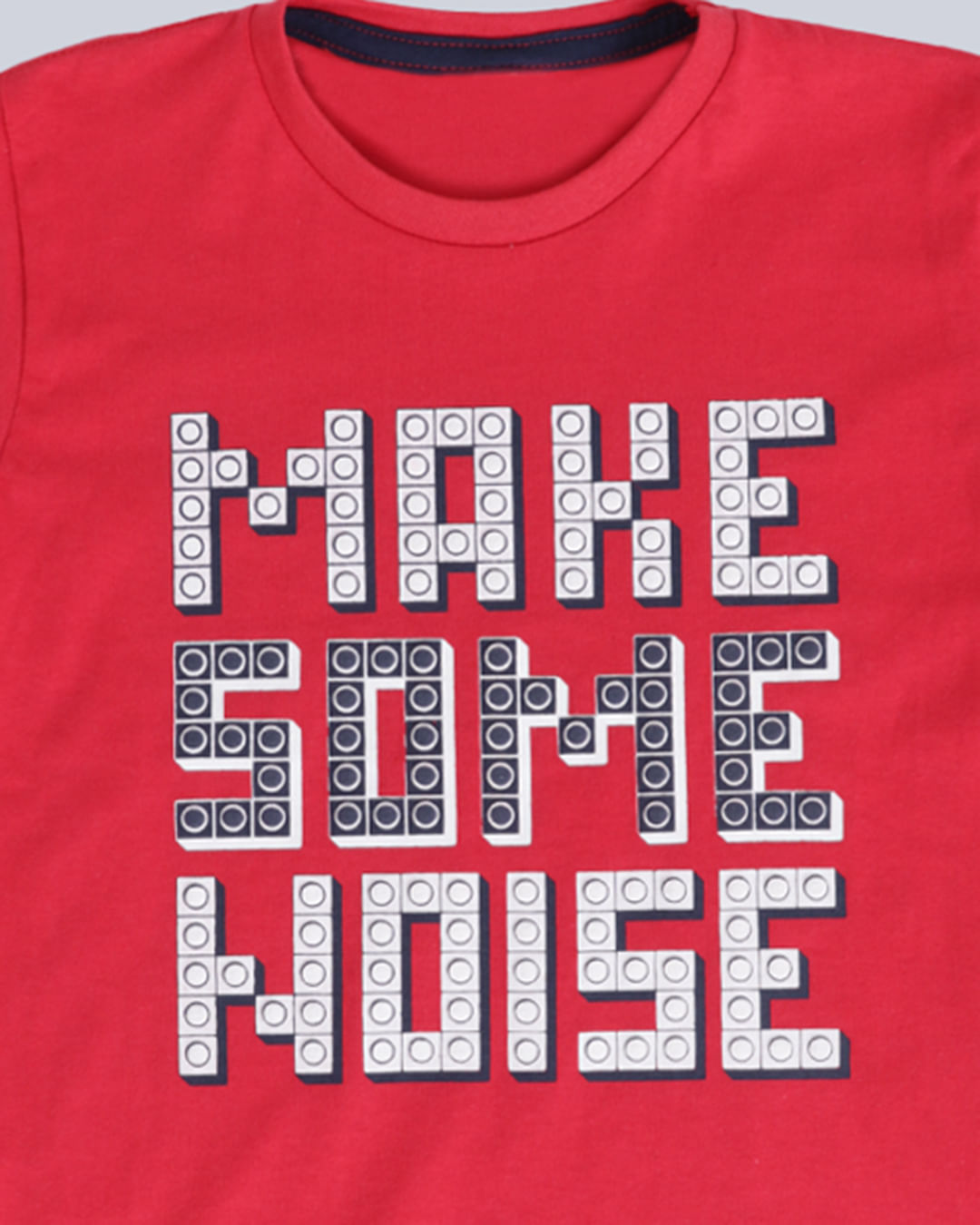 Camiseta-Mc-T35582-Maike-M13---Vermelho-Medio