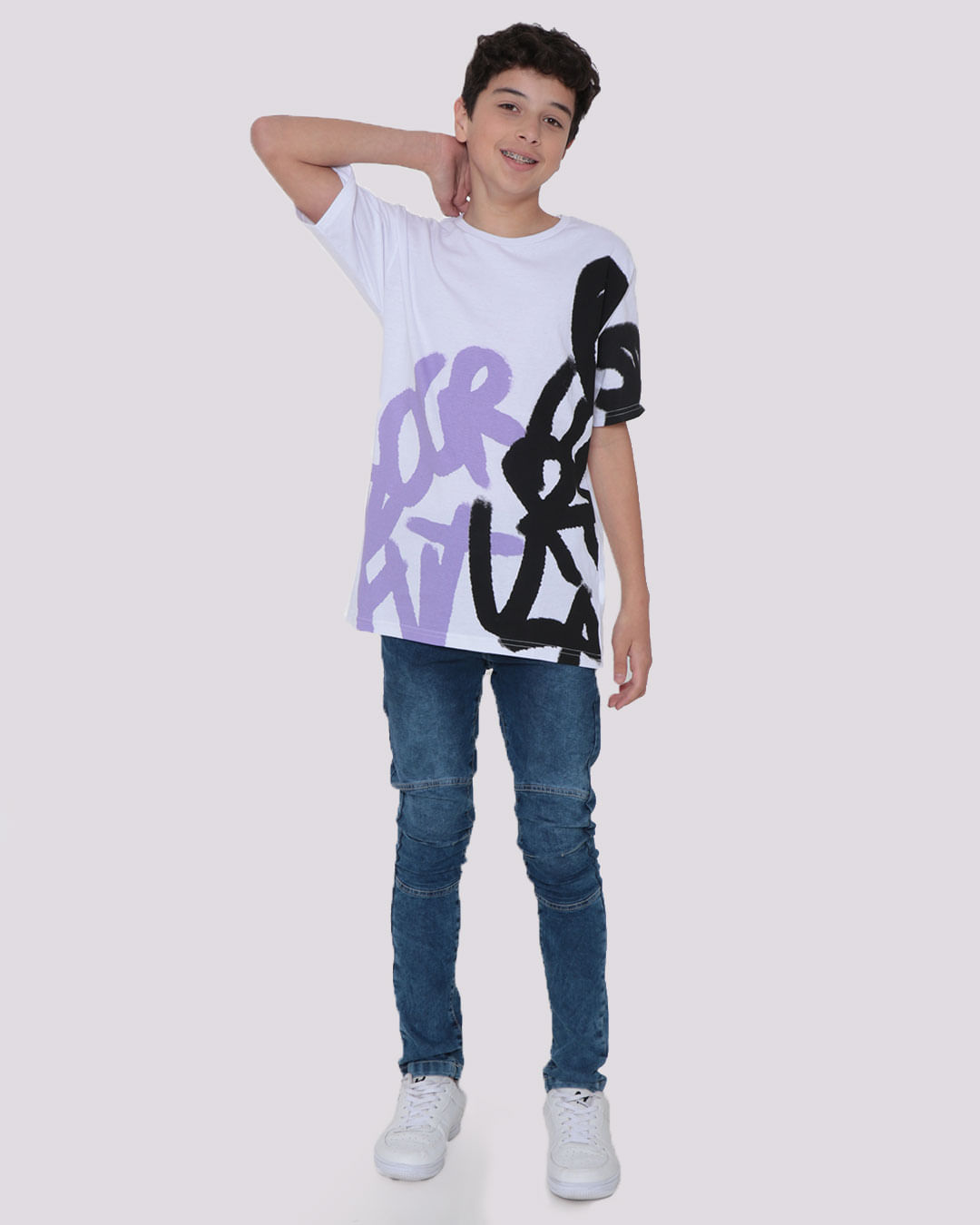 Camiseta-T35624-Mc-M1016-Urbano---Branco