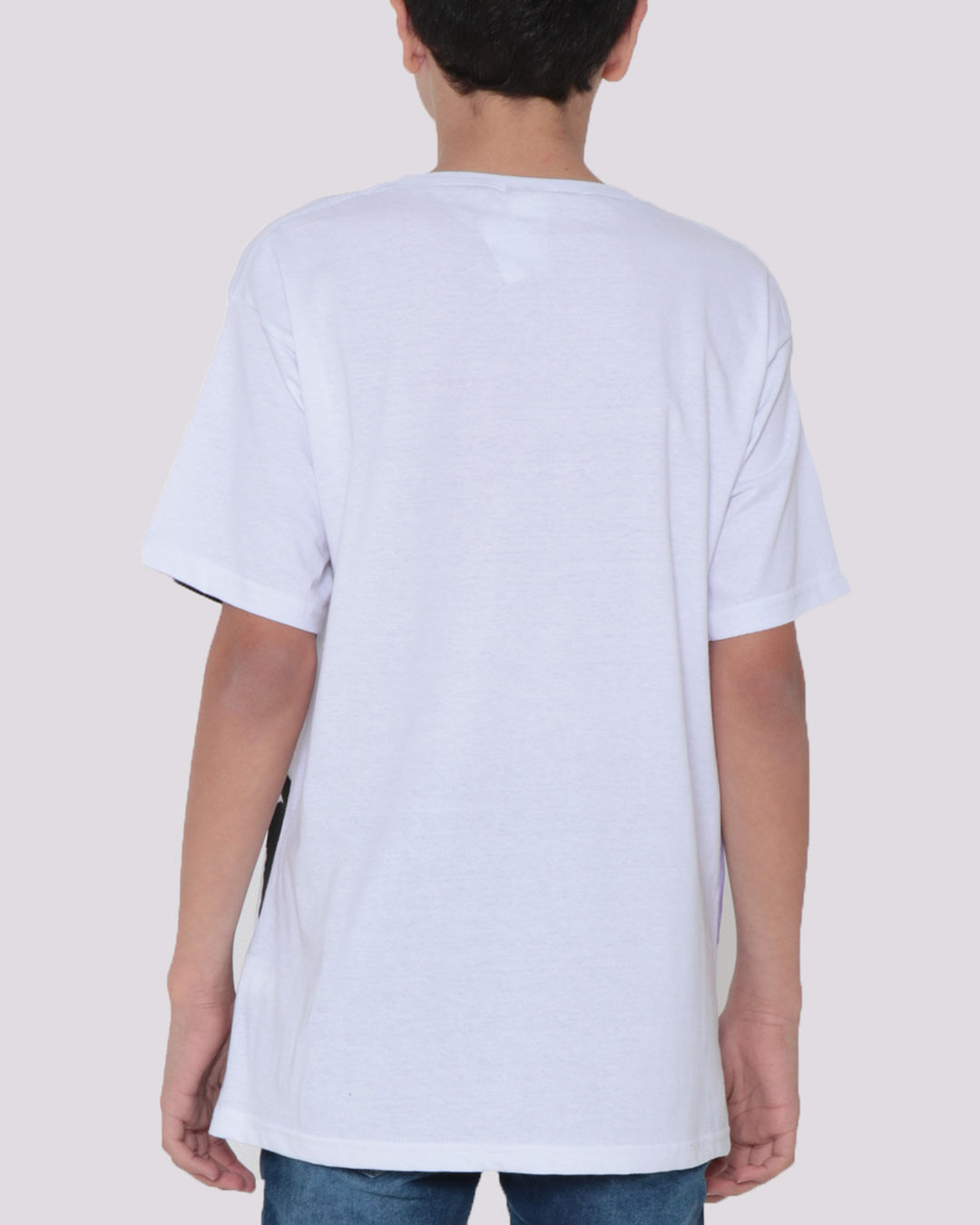Camiseta-T35624-Mc-M1016-Urbano---Branco