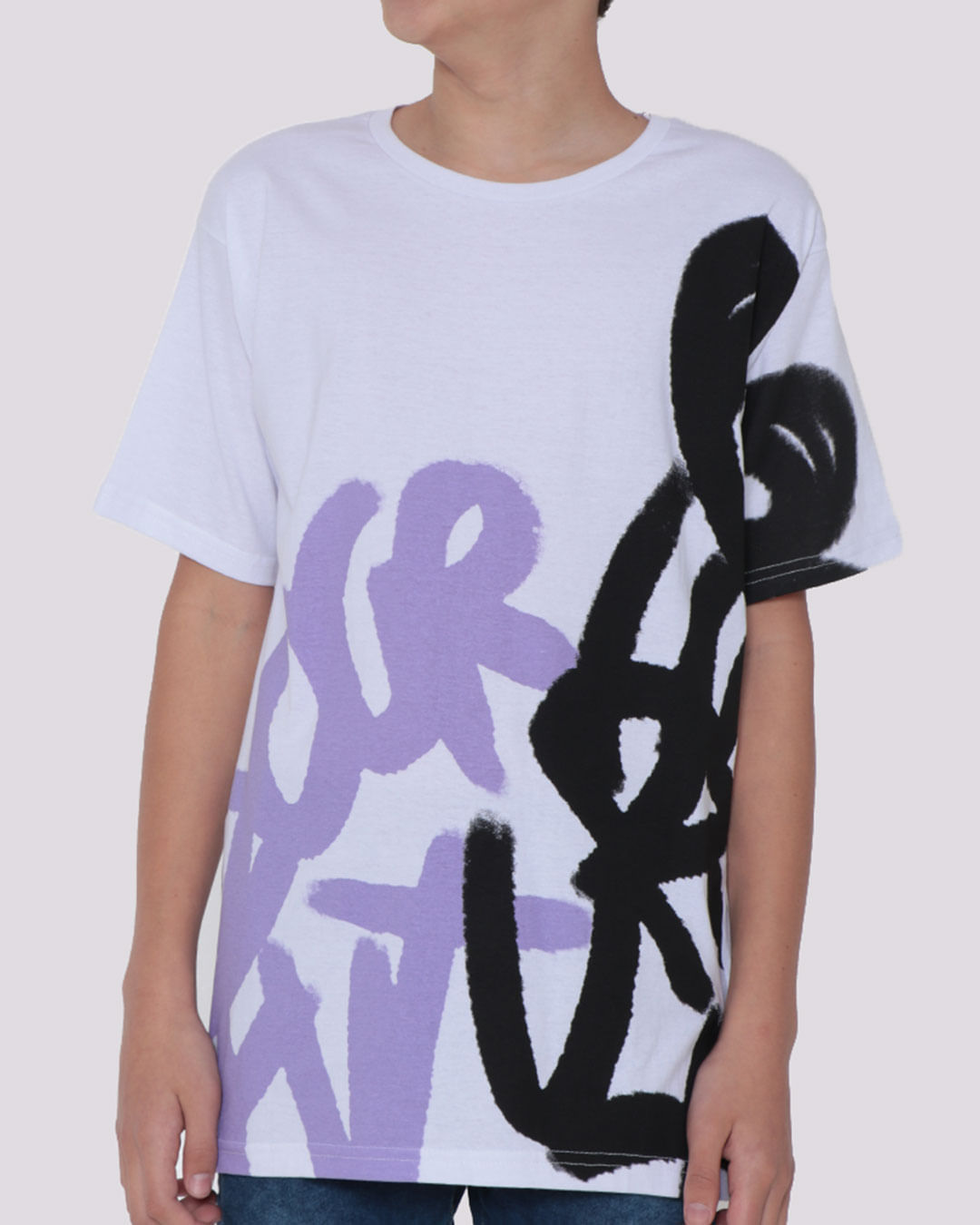 Camiseta-T35624-Mc-M1016-Urbano---Branco