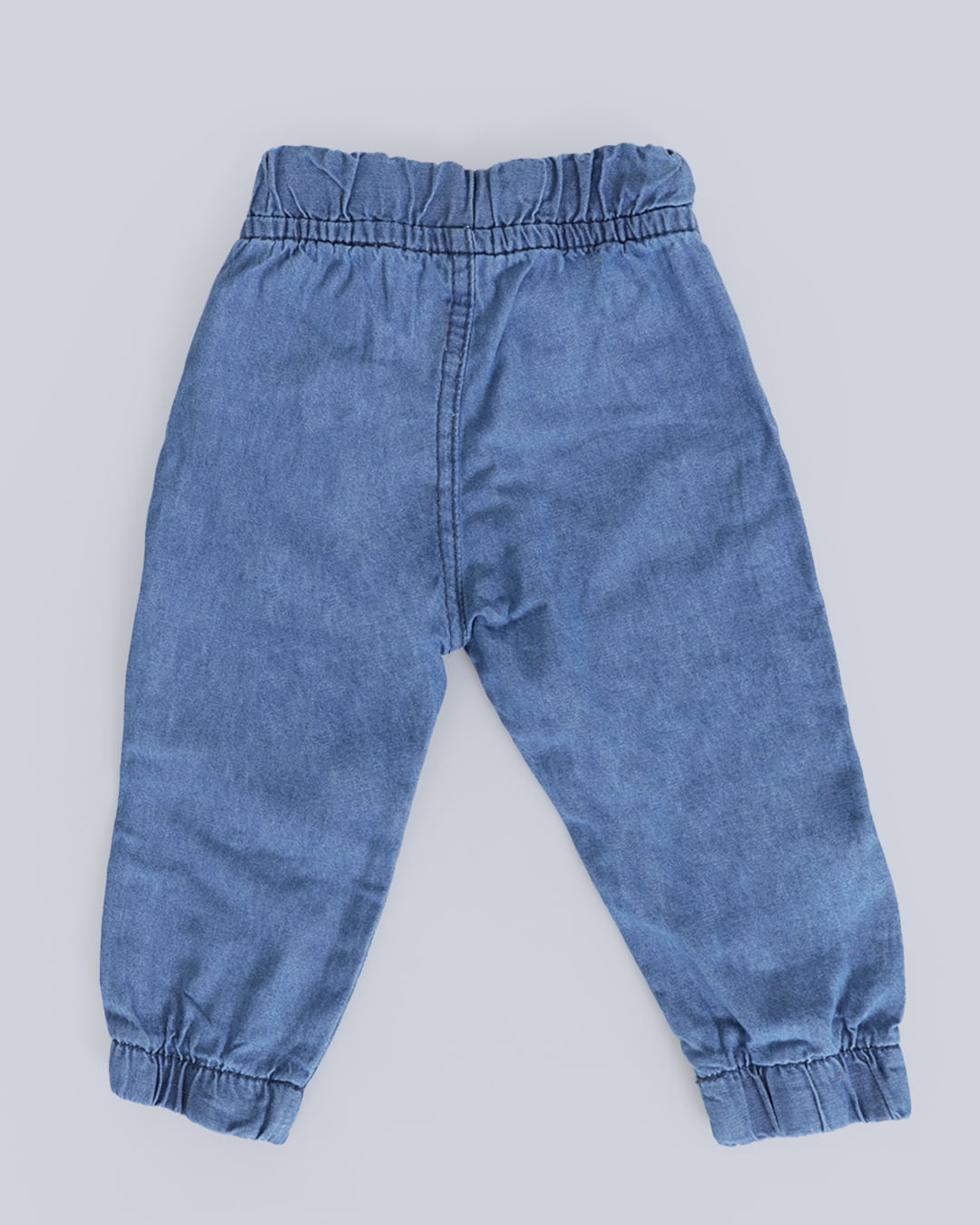 Calca-Joger-1101010-Gato-Lc-F-Pg---Blue-Jeans-Claro