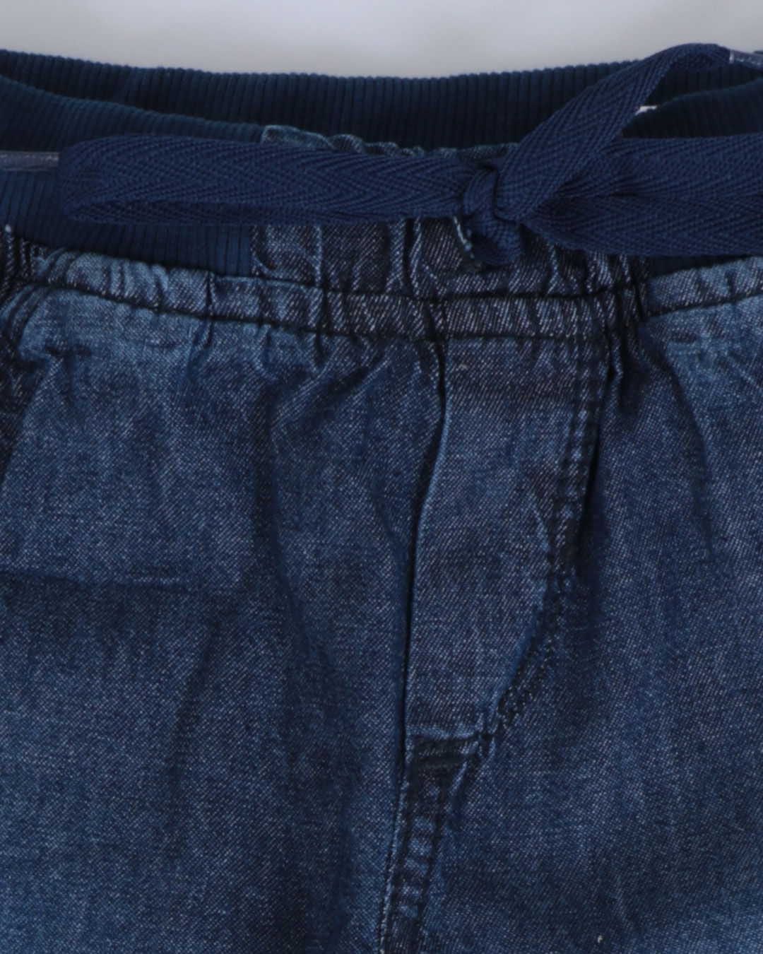 Calca-1201011-Jogger-Bolso-Cachor-M-Pg---Blue-Jeans-Escuro