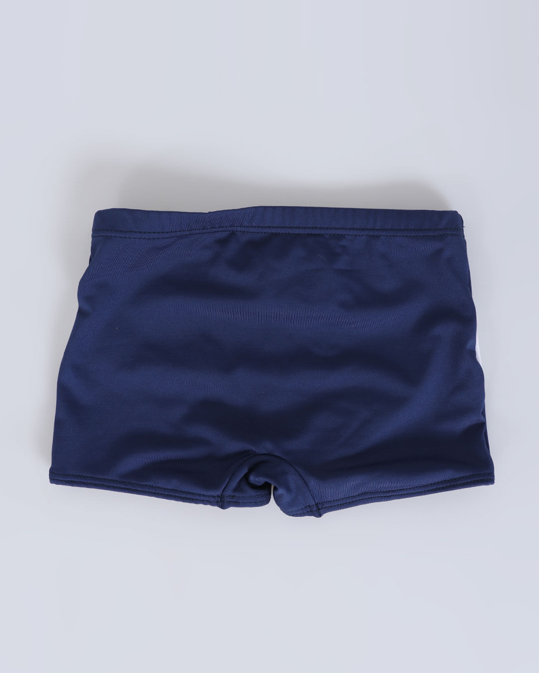 Sunga-5055-Boxer-Bbo-13---Marinho