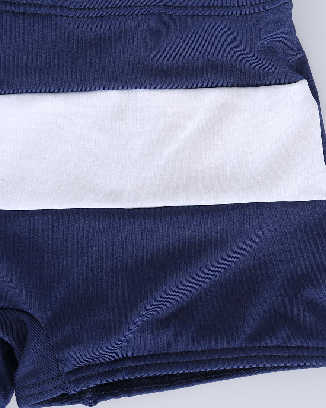 Sunga-5055-Boxer-Bbo-13---Marinho