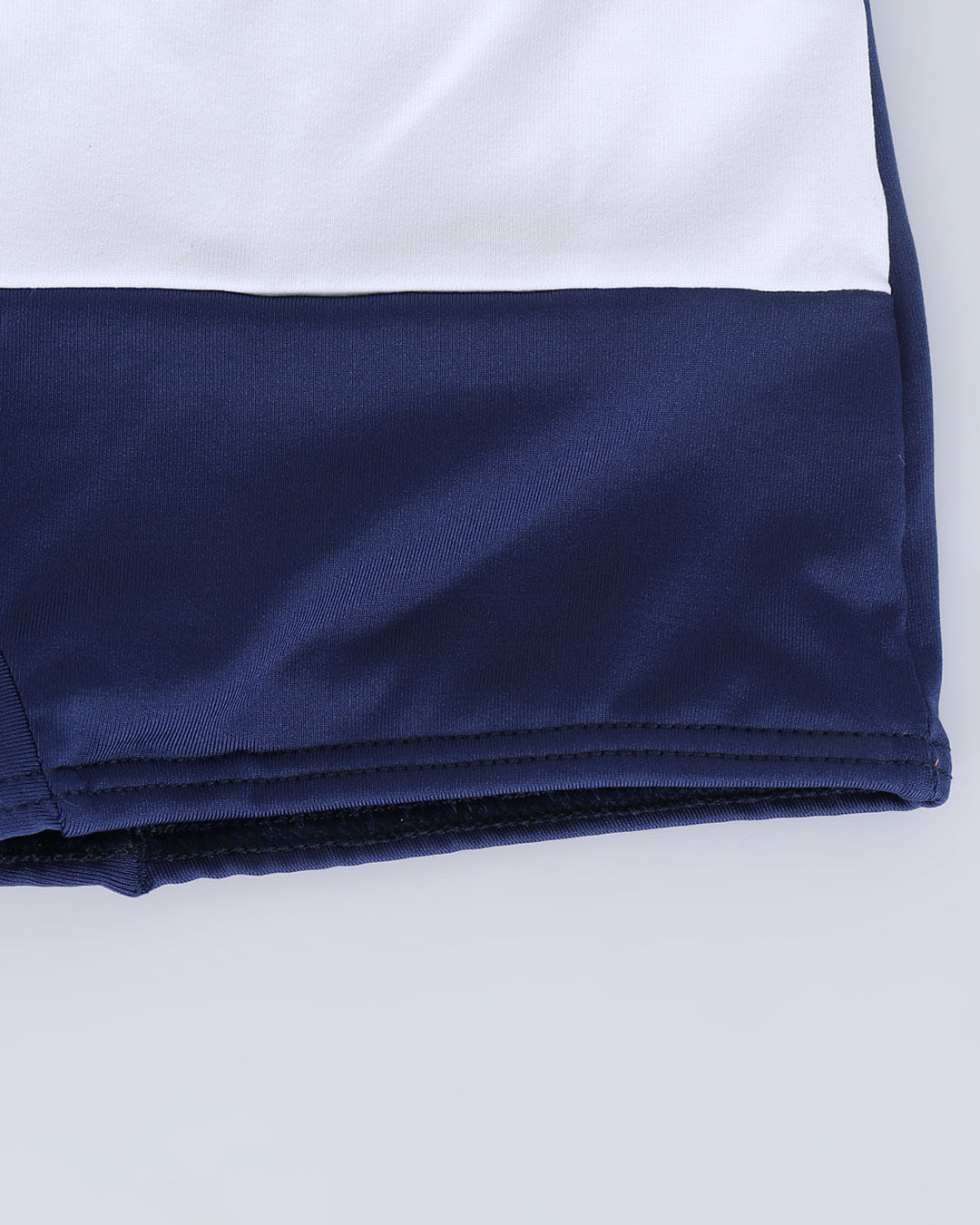 Sunga-5055-Boxer-Bbo-13---Marinho