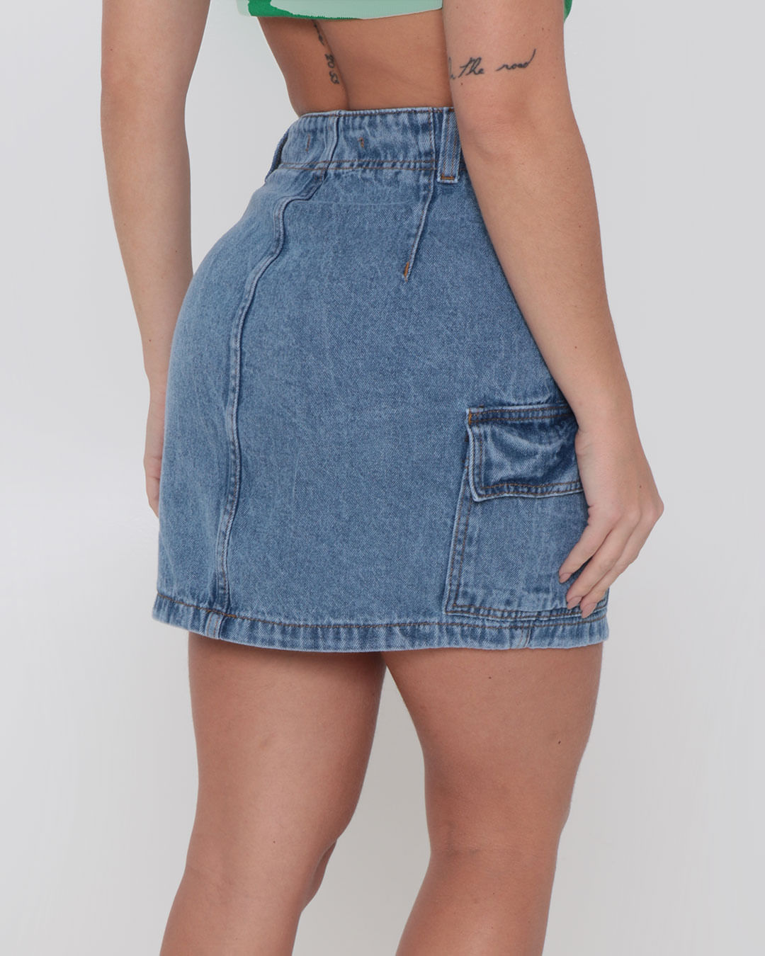 Saia-Re311-Jns-Cargo-Fem-Ad---Blue-Jeans-Medio