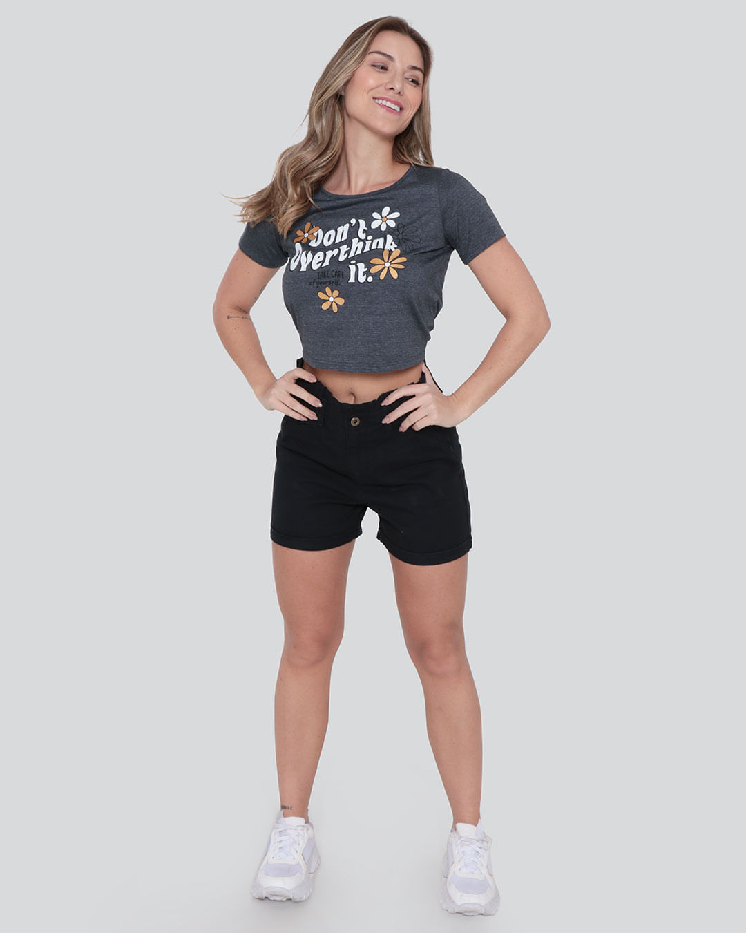 Blusa-Mc-Silk--Det-Costas-3005449---Cinza-Escuro