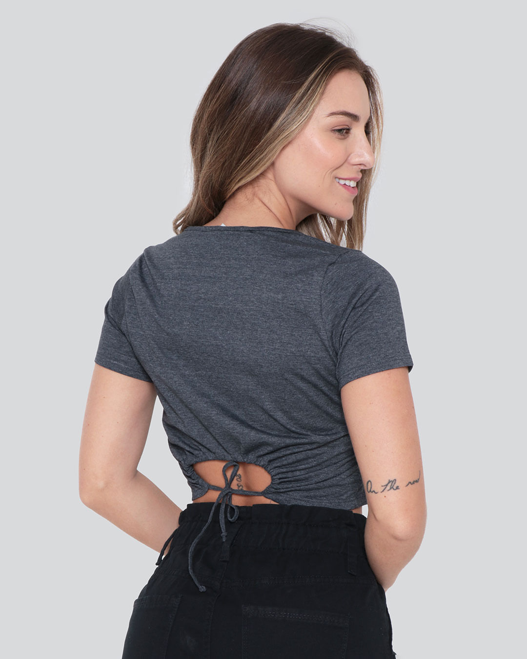 Blusa-Mc-Silk--Det-Costas-3005449---Cinza-Escuro
