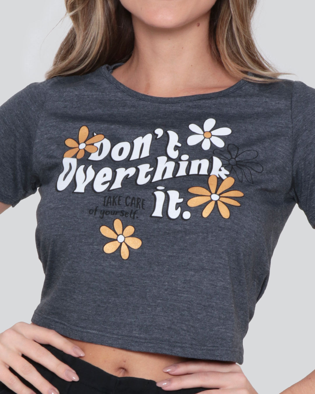 Blusa-Mc-Silk--Det-Costas-3005449---Cinza-Escuro
