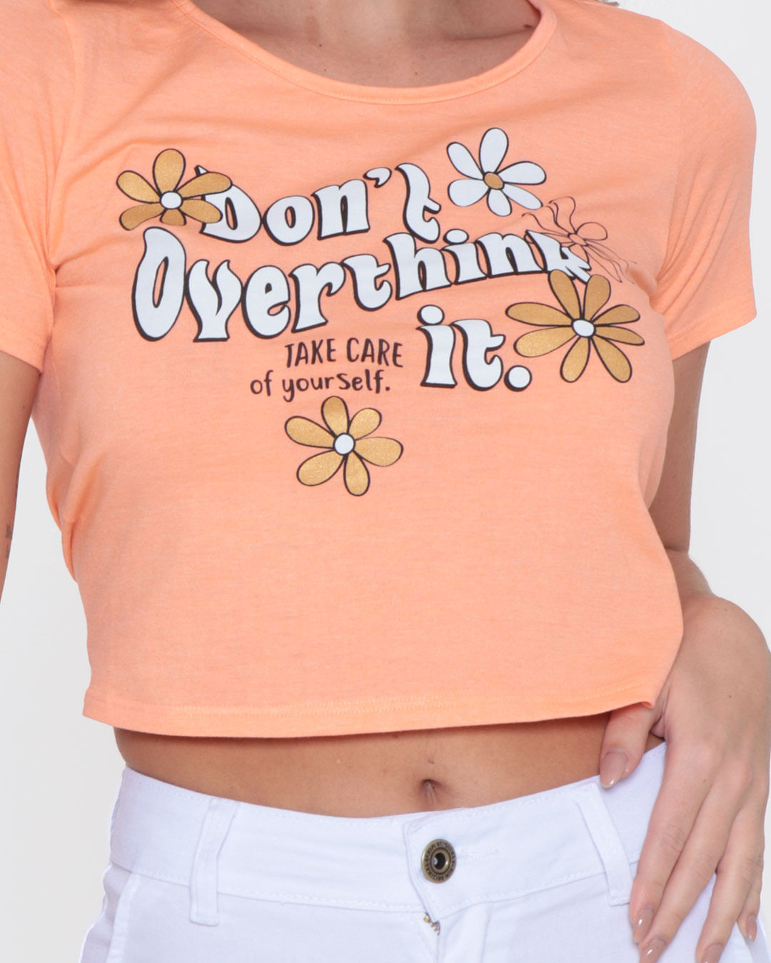 Blusa-Mc-Silk--Det-Costas-3005449---Laranja-Claro