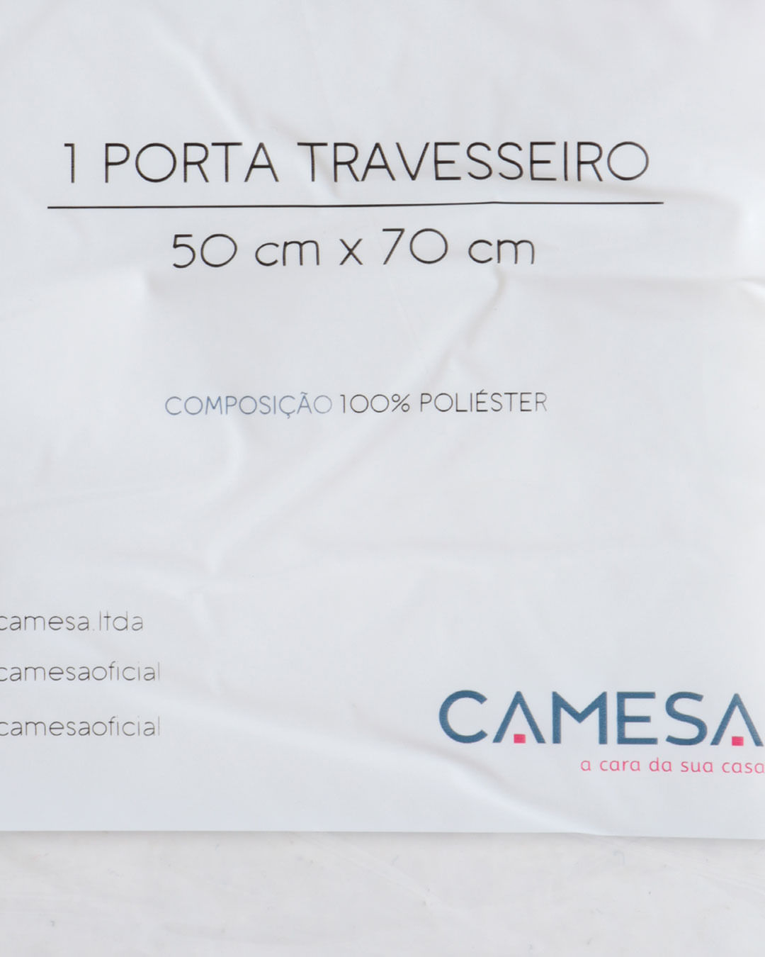 Porta-Travesseiro-Remix-Liso-Sort---Cinza-Escuro