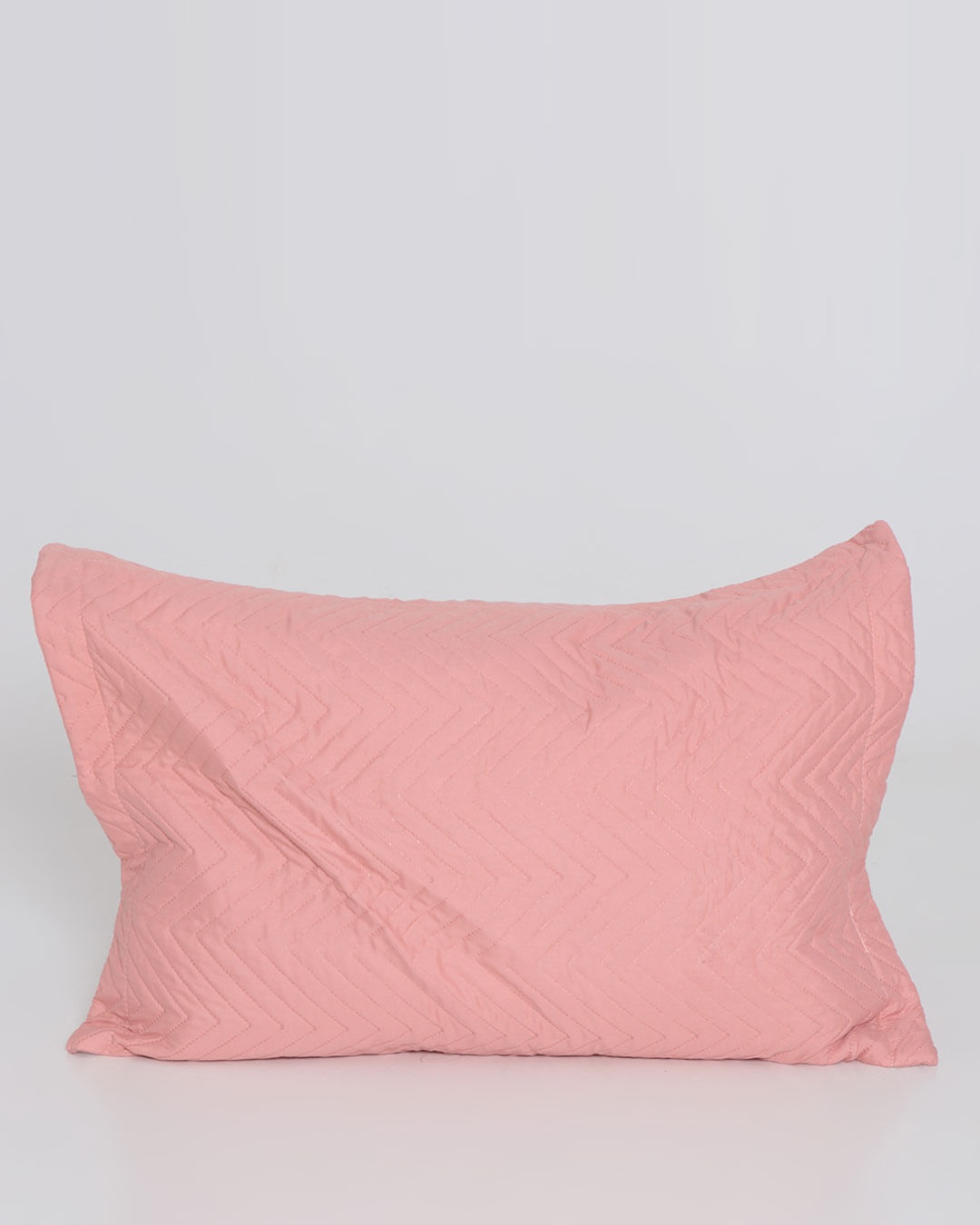 Porta-Travesseiro-Remix-Liso-Sort---Rosa-Claro