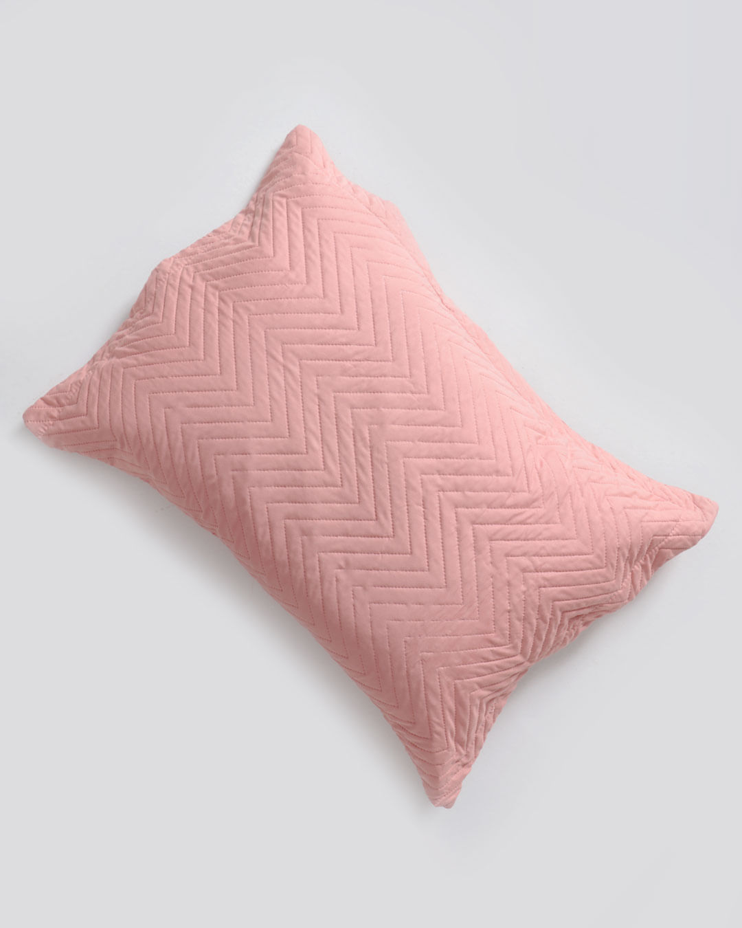 Porta-Travesseiro-Remix-Liso-Sort---Rosa-Claro