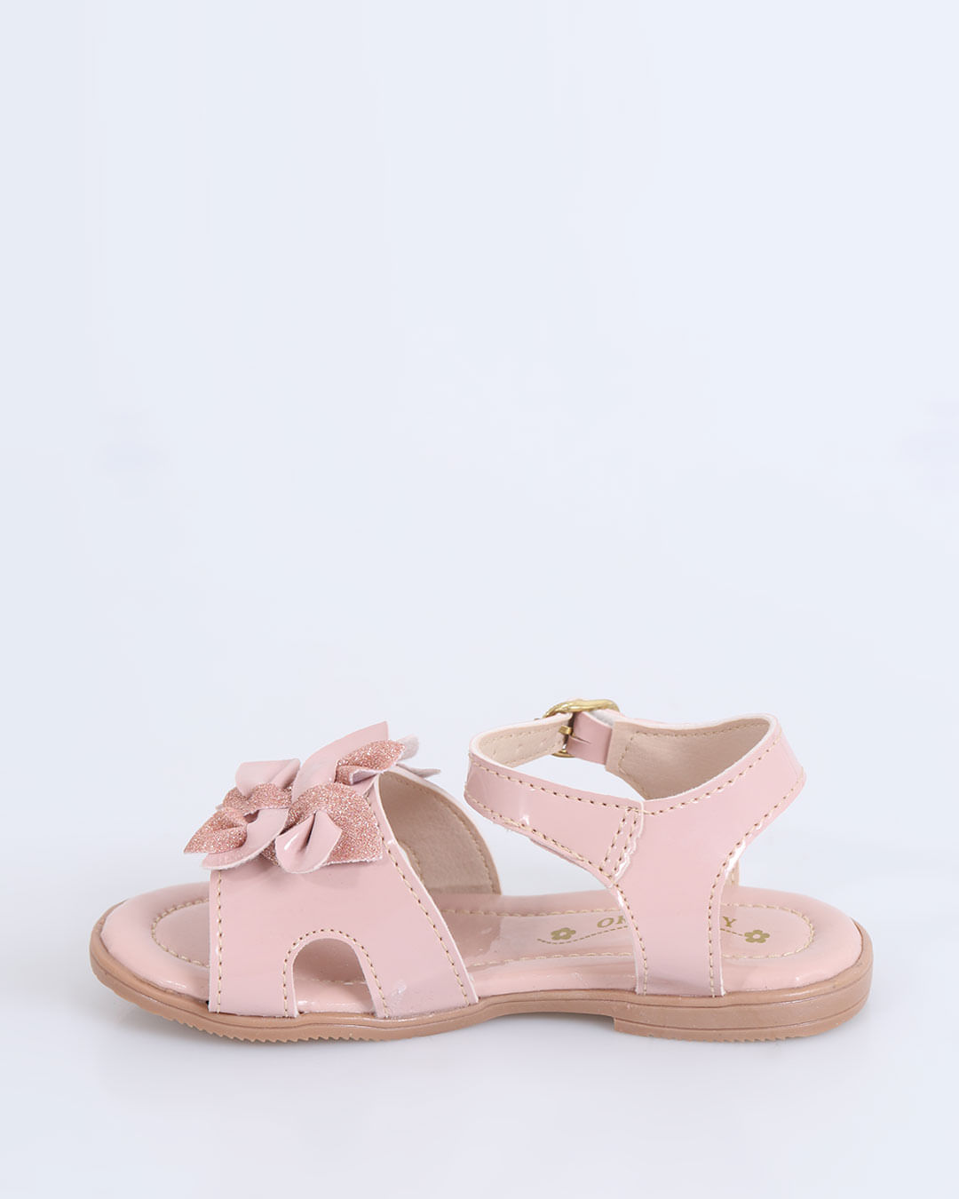 San-Bba-19055-094-Rose---Rosa-Claro