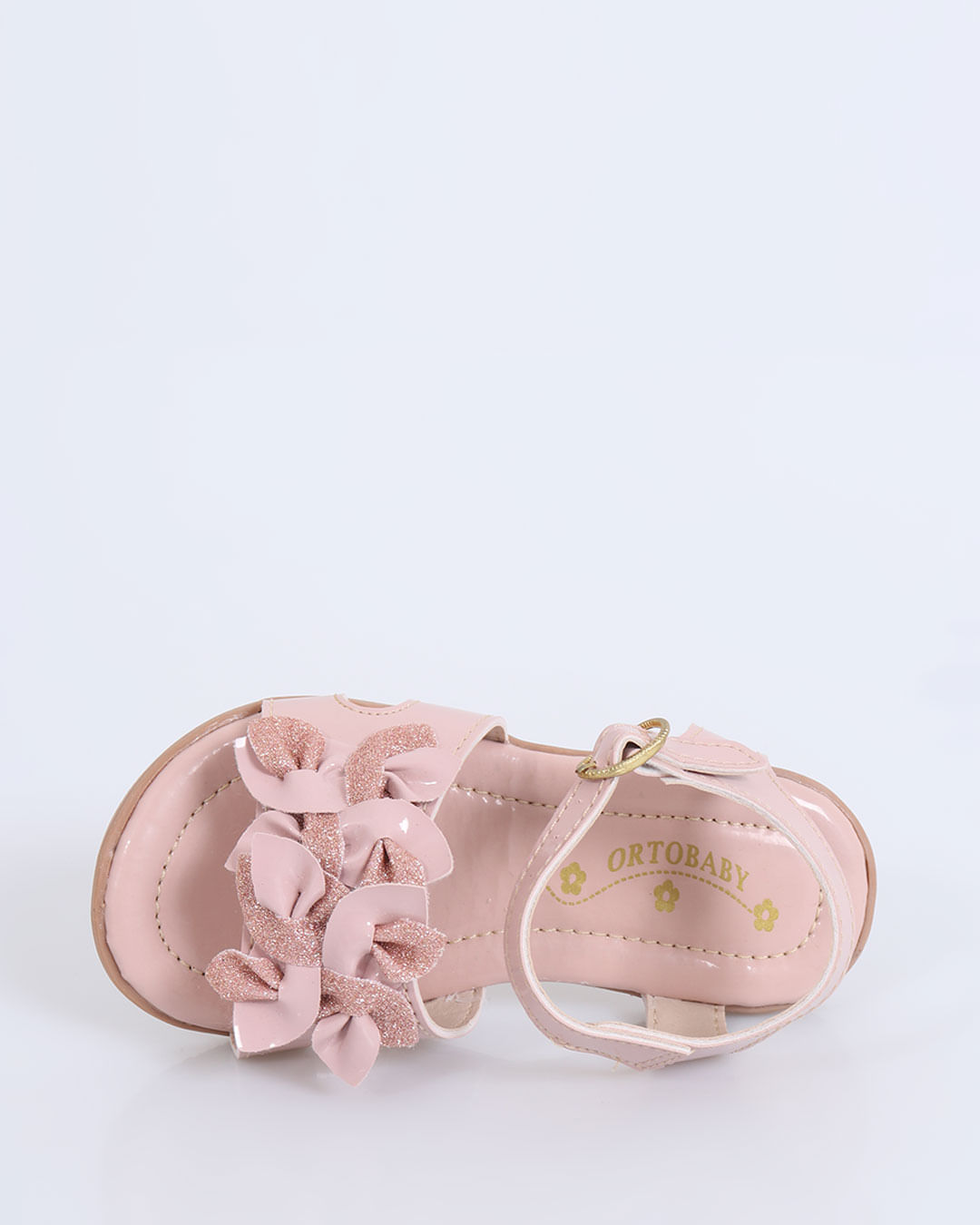 San-Bba-19055-094-Rose---Rosa-Claro