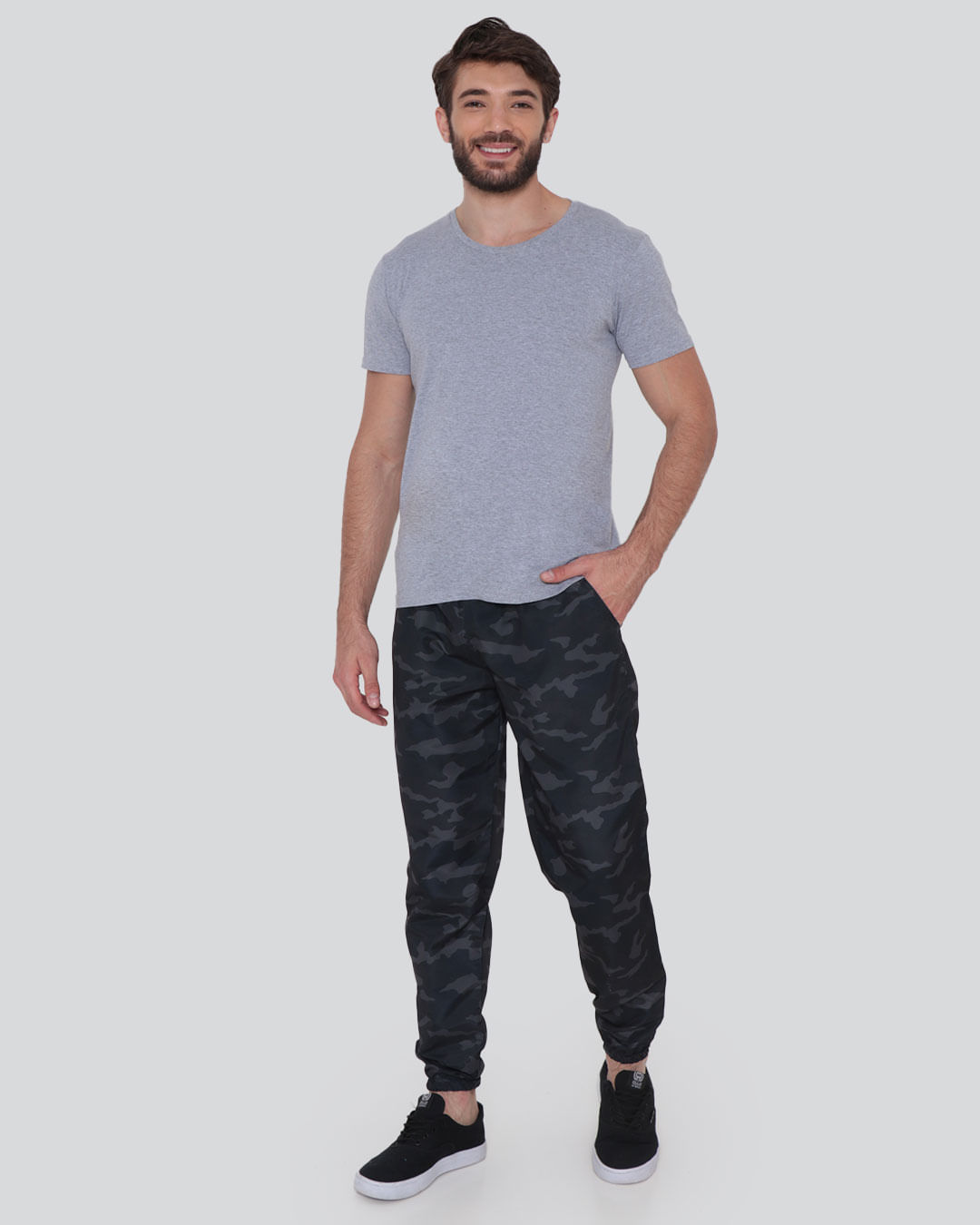 Calca-Jogger-Tactel-Camuflado-11847---Preto-Outros