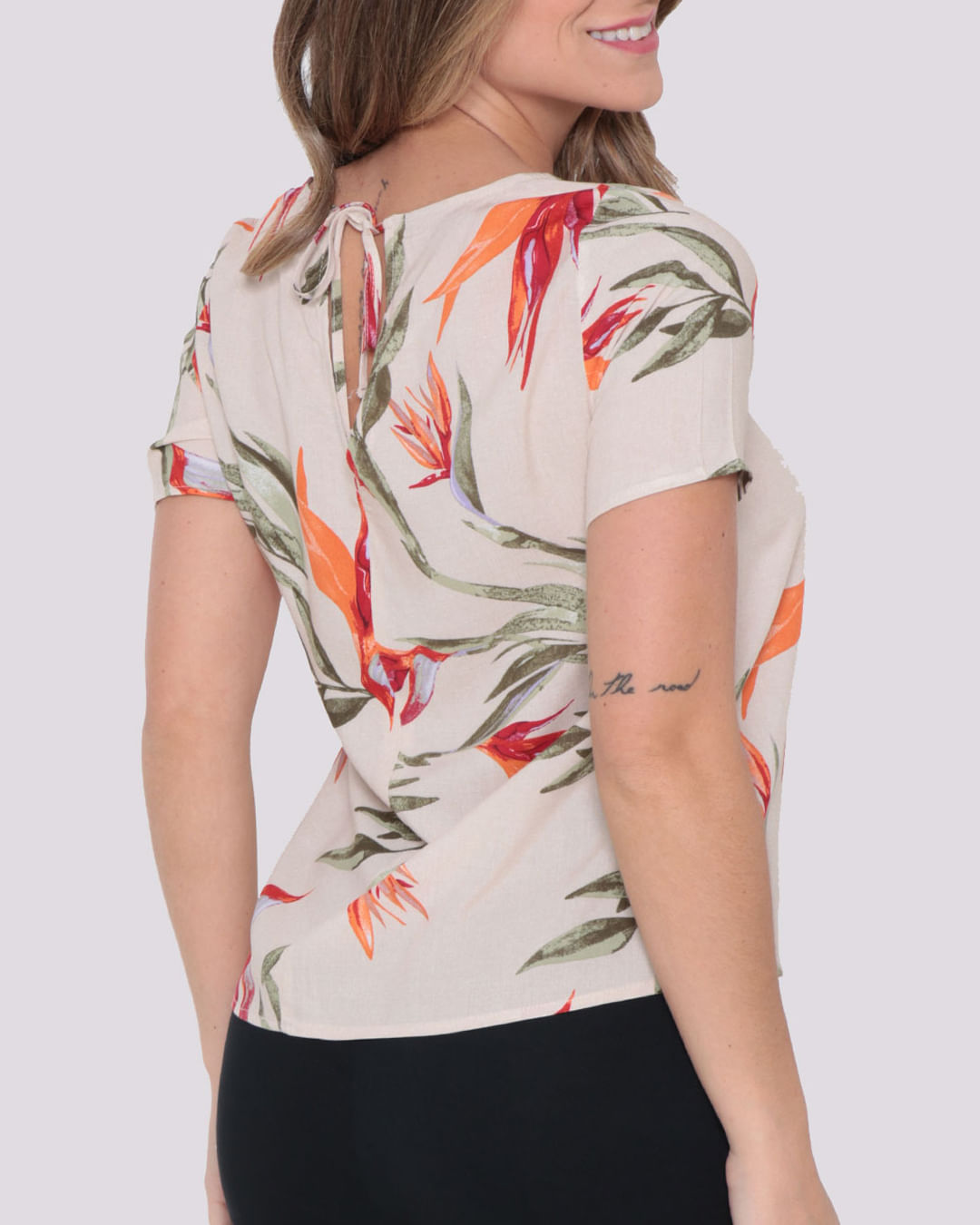 Blusa-430133-Viscose-Estampada-Mc---Bege-Outros
