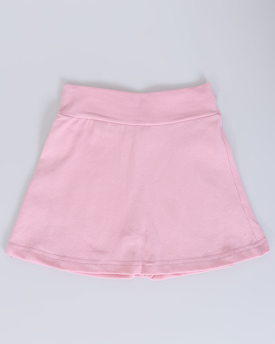 Shorts-Saia-10090-Liso-Fem-13---Rosa-Outros