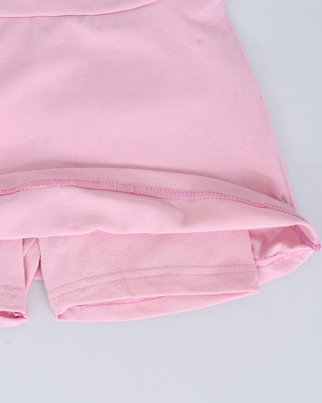 Shorts-Saia-10090-Liso-Fem-13---Rosa-Outros