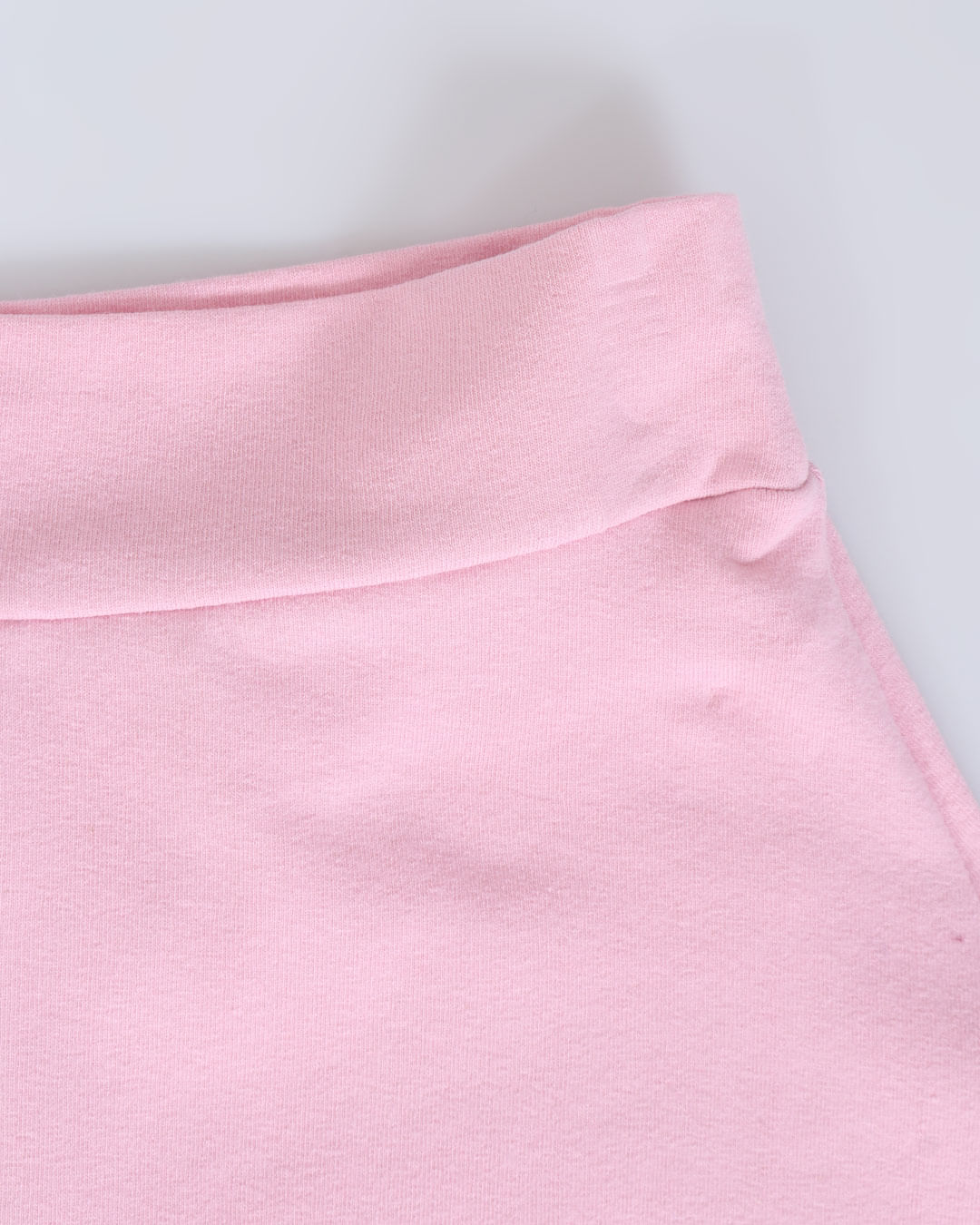 Shorts-Saia-10090-Liso-Fem-13---Rosa-Outros