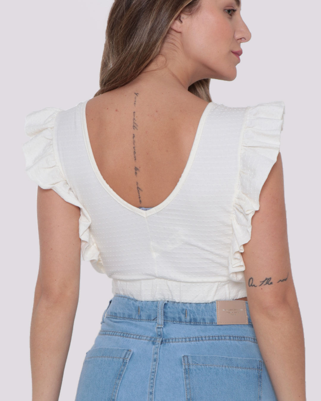 Regata-Cropped-Malha-Textura-223946---Off-White