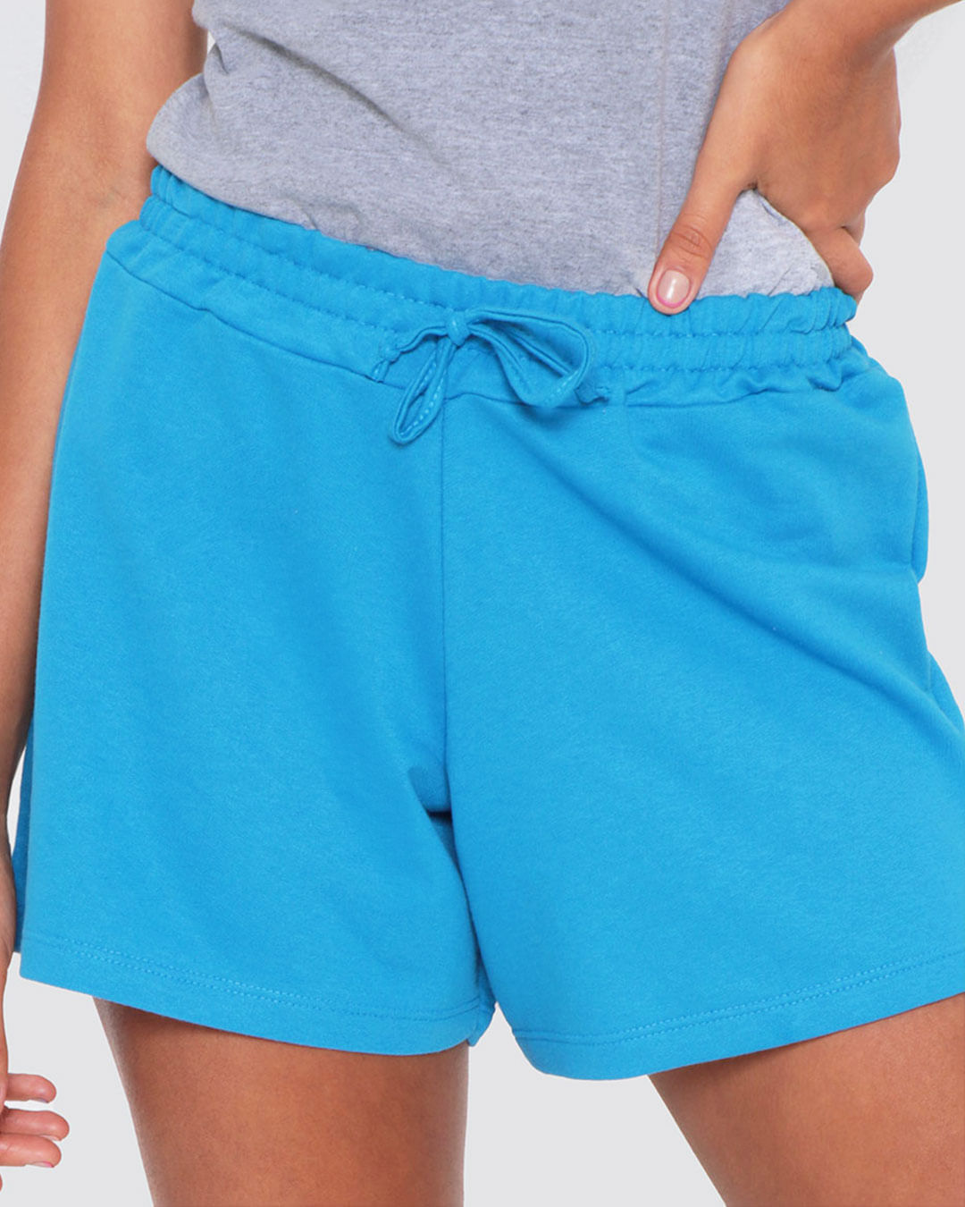 Short-Fem-20411-Basico-Royal---Azul-Medio