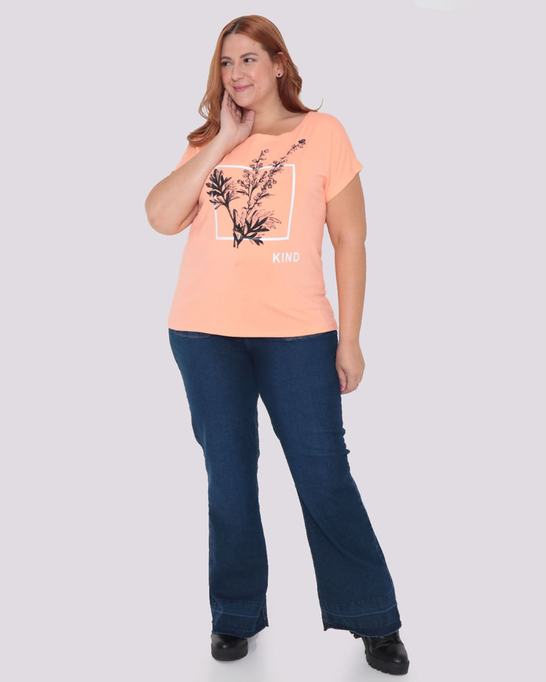 Blusa-Mc-Csilk-Papaia-Mesa---Laranja-Claro