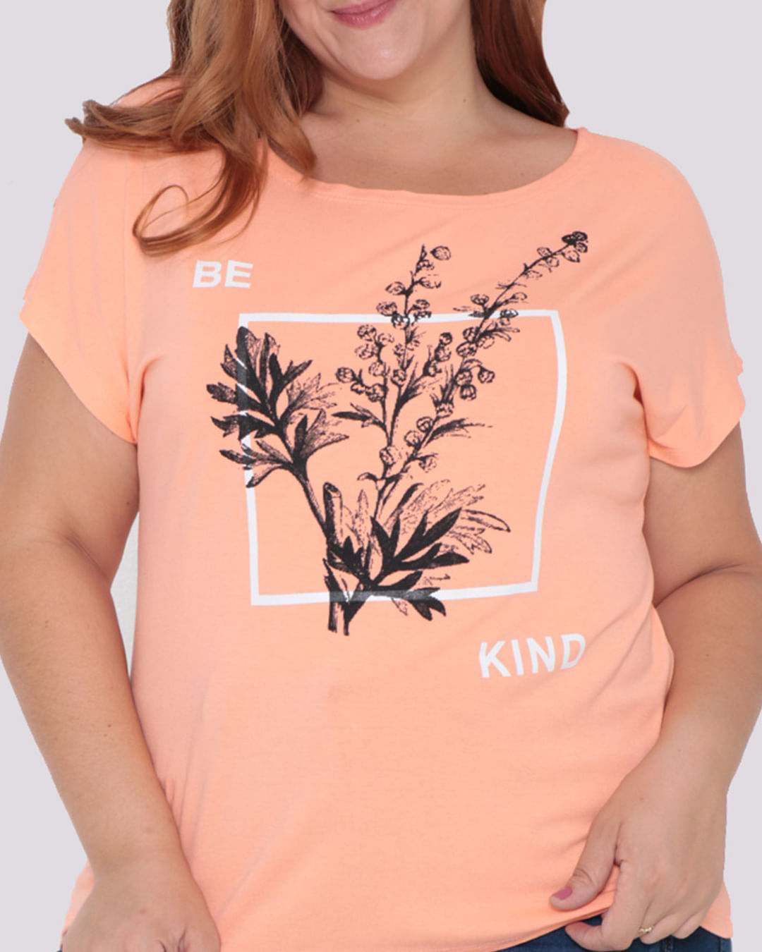 Blusa-Mc-Csilk-Papaia-Mesa---Laranja-Claro