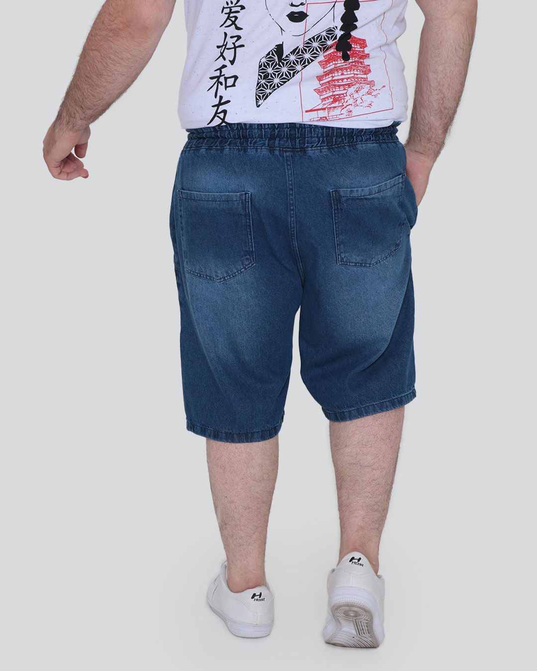 Brmda-Jns-Plu-Jgg-Azm-Exces---33001p---Blue-Jeans-Medio