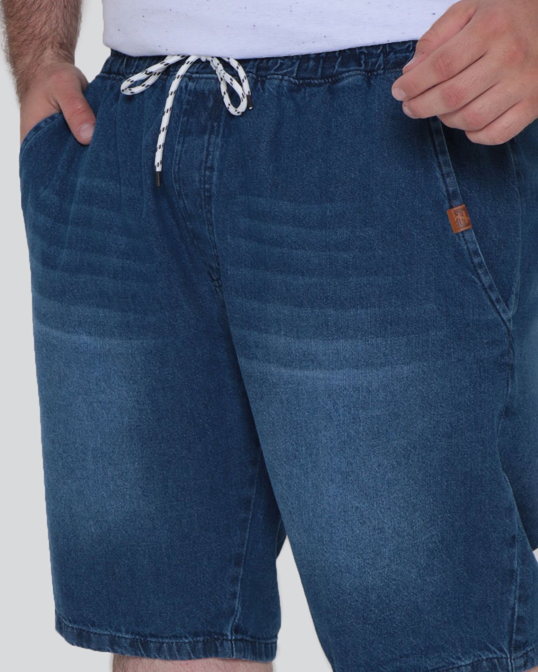 Brmda-Jns-Plu-Jgg-Azm-Exces---33001p---Blue-Jeans-Medio