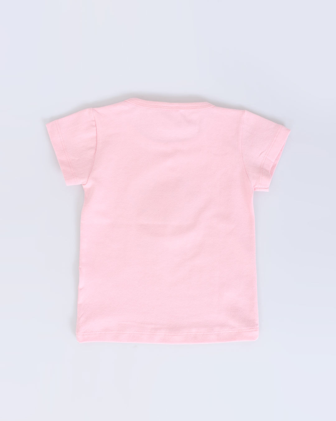 Blusa-Mesa-1980-Fem13---Rosa-Claro
