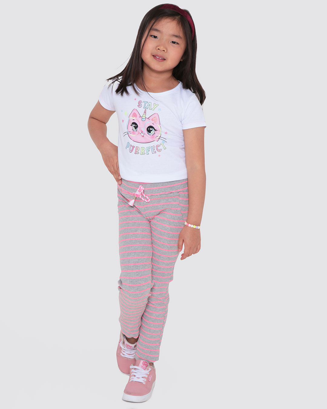 Blusa-073868-Mc-Cat-F-410---Branco