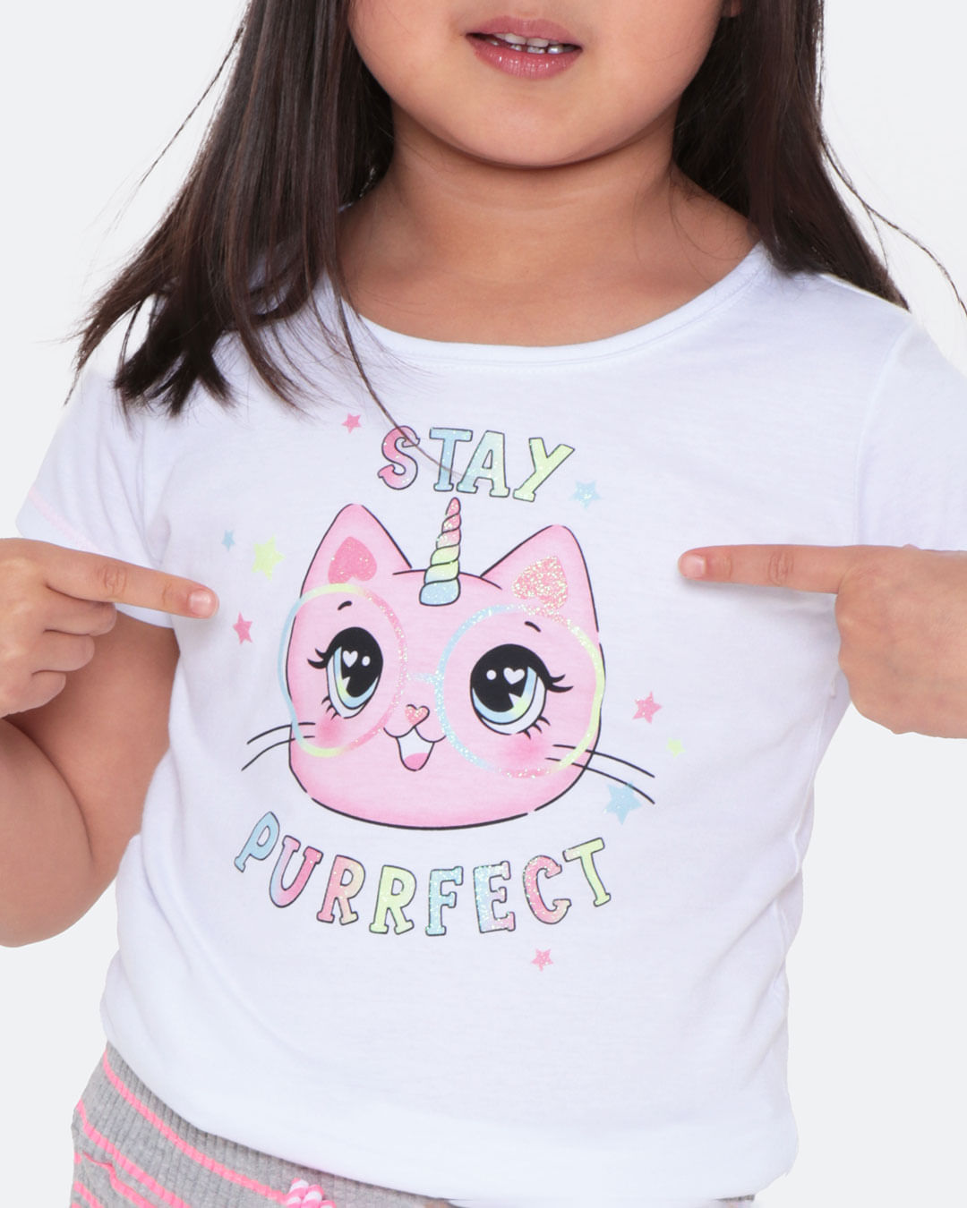 Blusa-073868-Mc-Cat-F-410---Branco